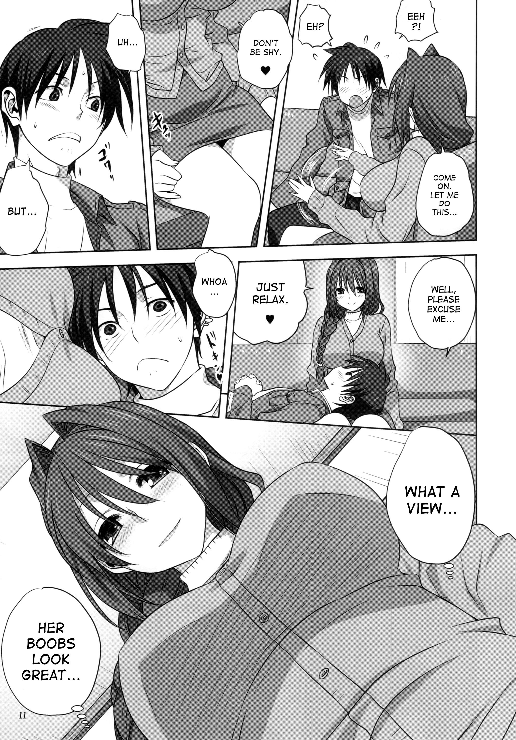 Page 10 of Chapter 16