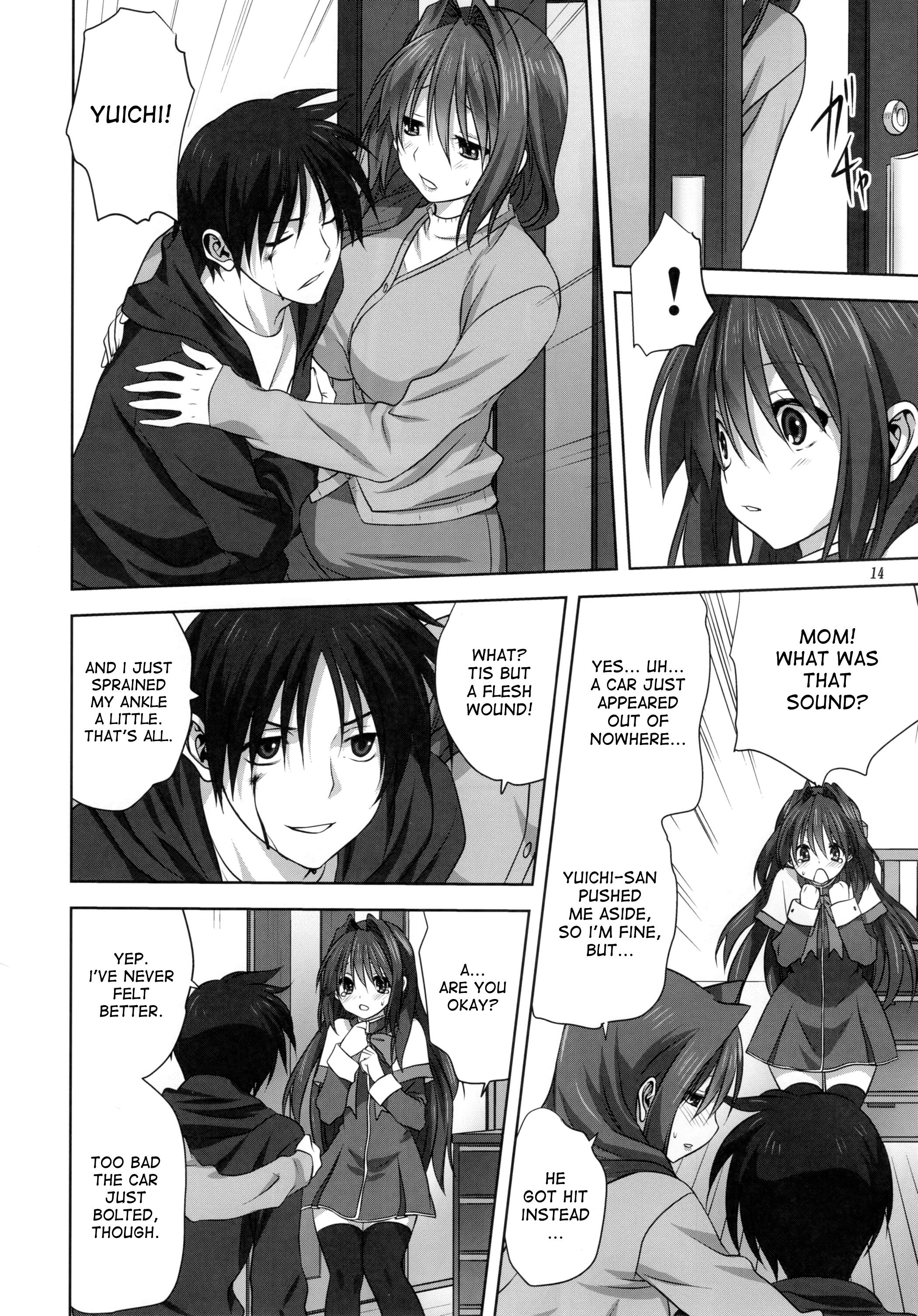 Page 13 of Chapter 16
