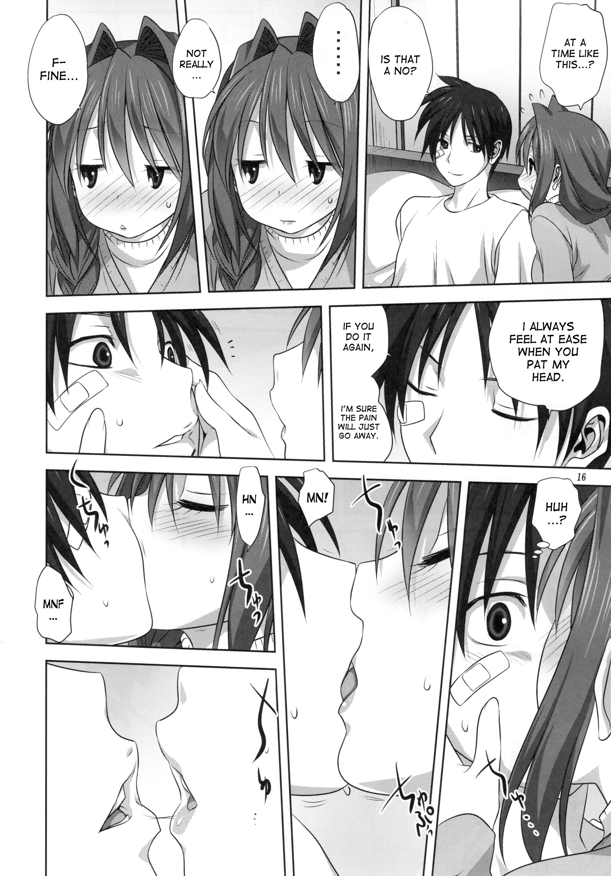 Page 15 of Chapter 16