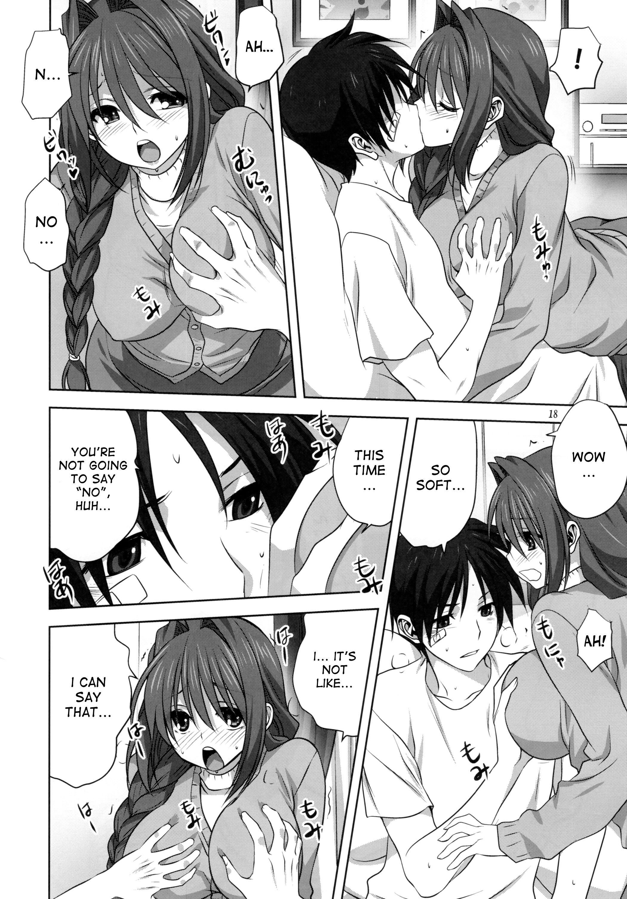Page 17 of Chapter 16