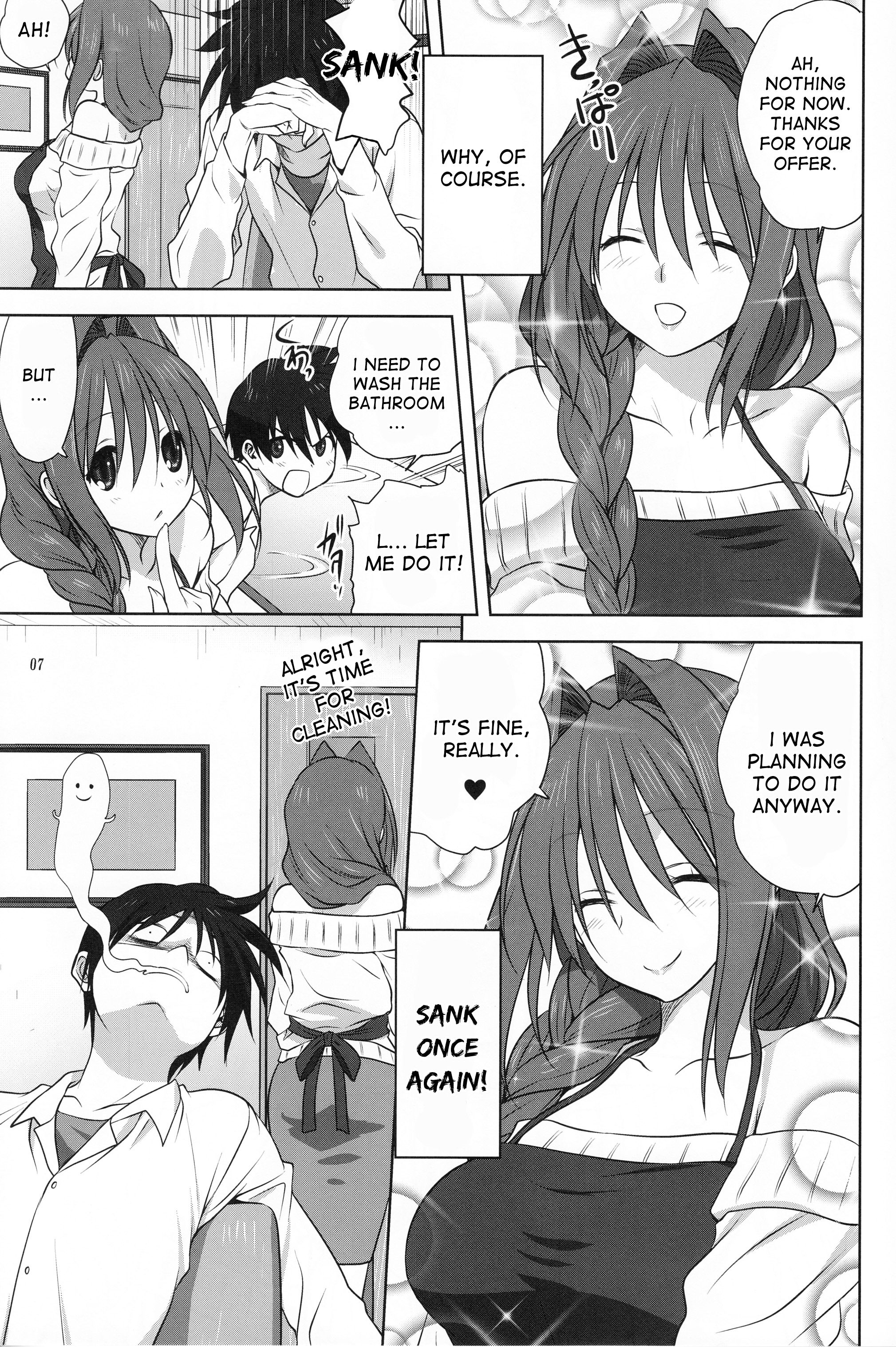 Page 6 of Chapter 17