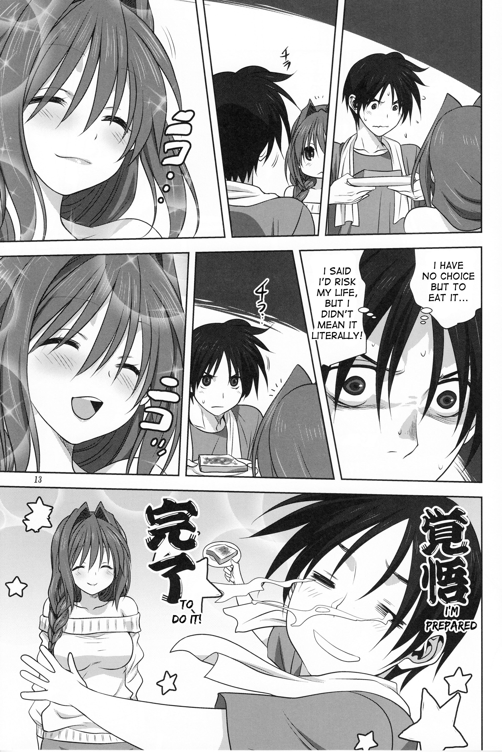 Page 12 of Chapter 17