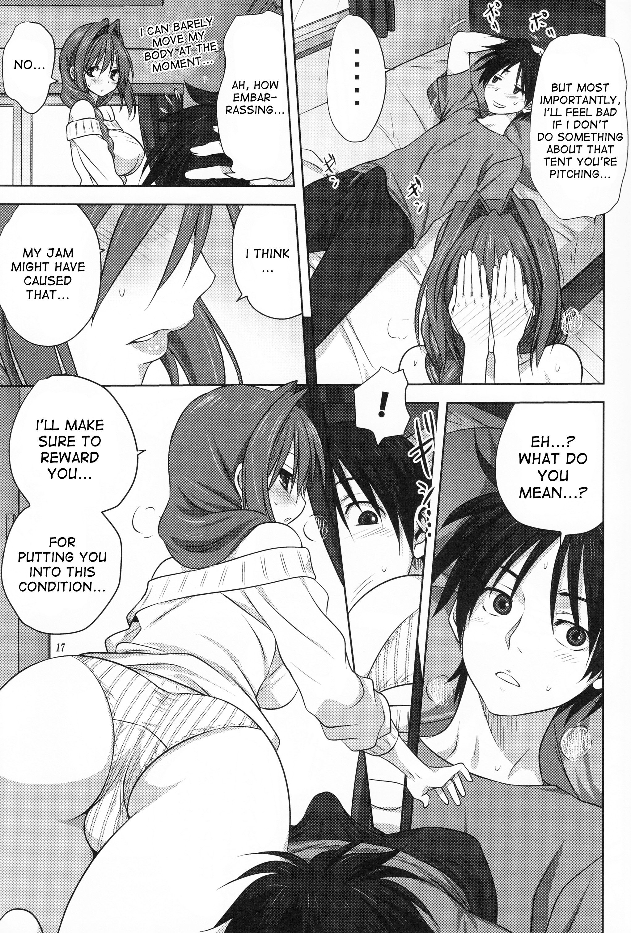 Page 16 of Chapter 17