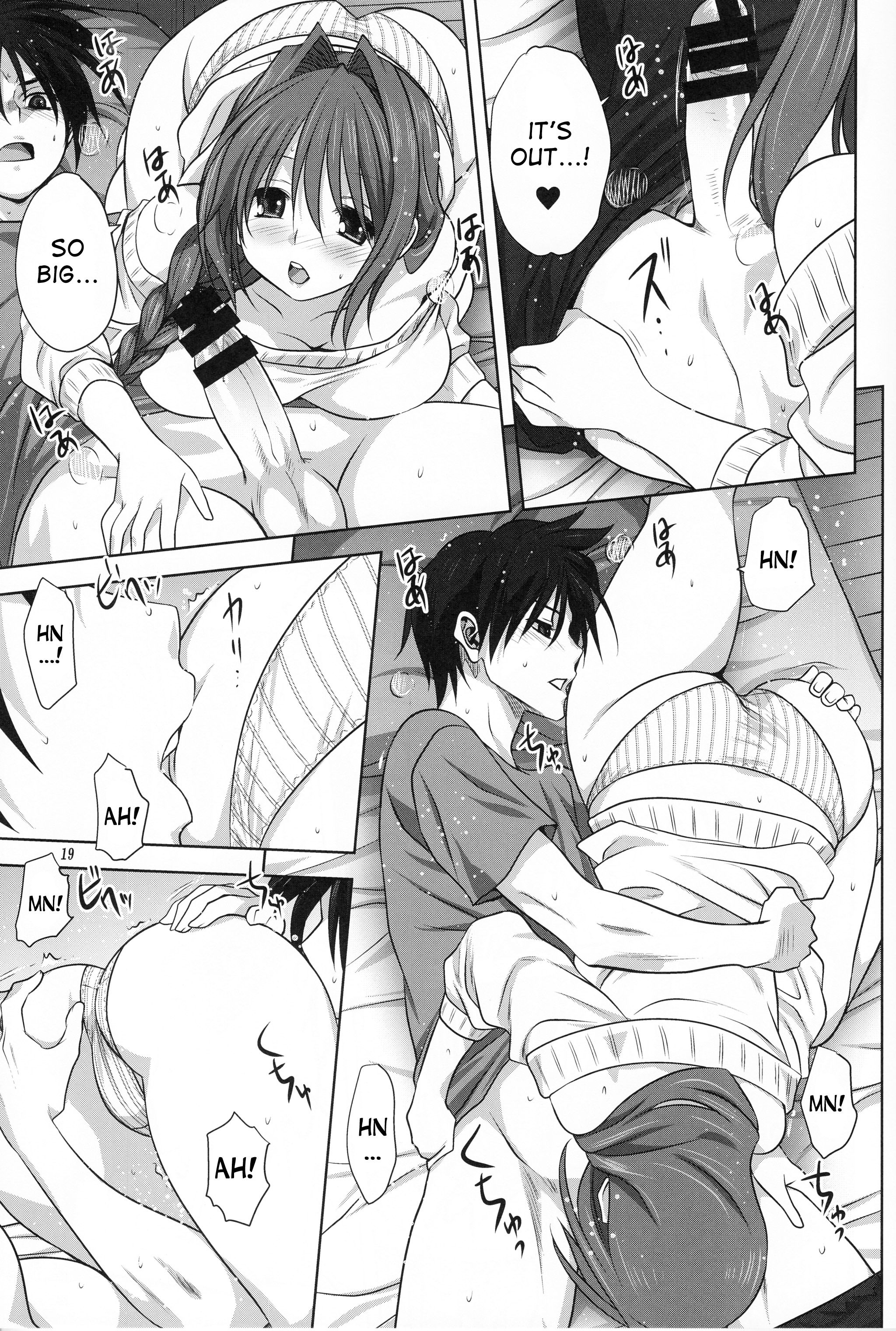 Page 18 of Chapter 17
