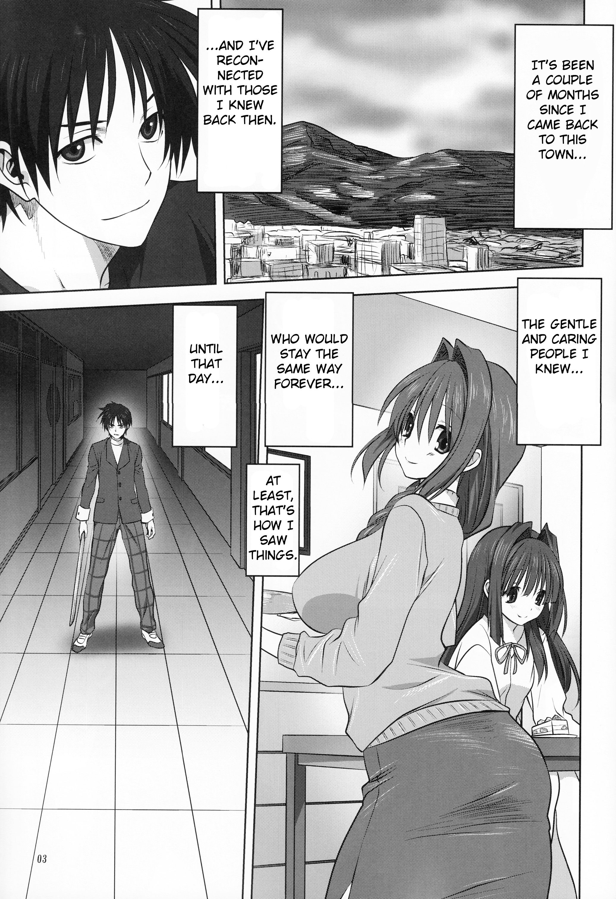 Page 2 of Chapter 18