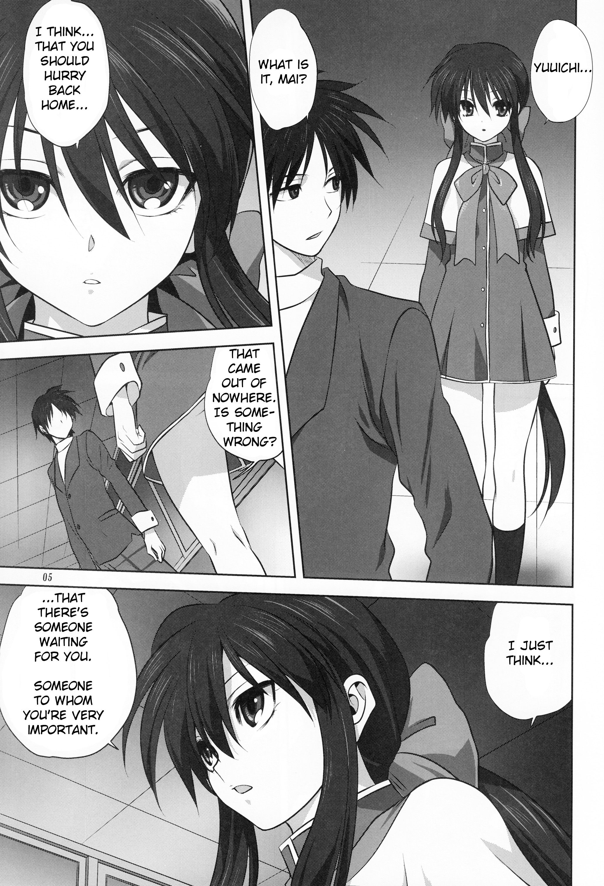 Page 4 of Chapter 18