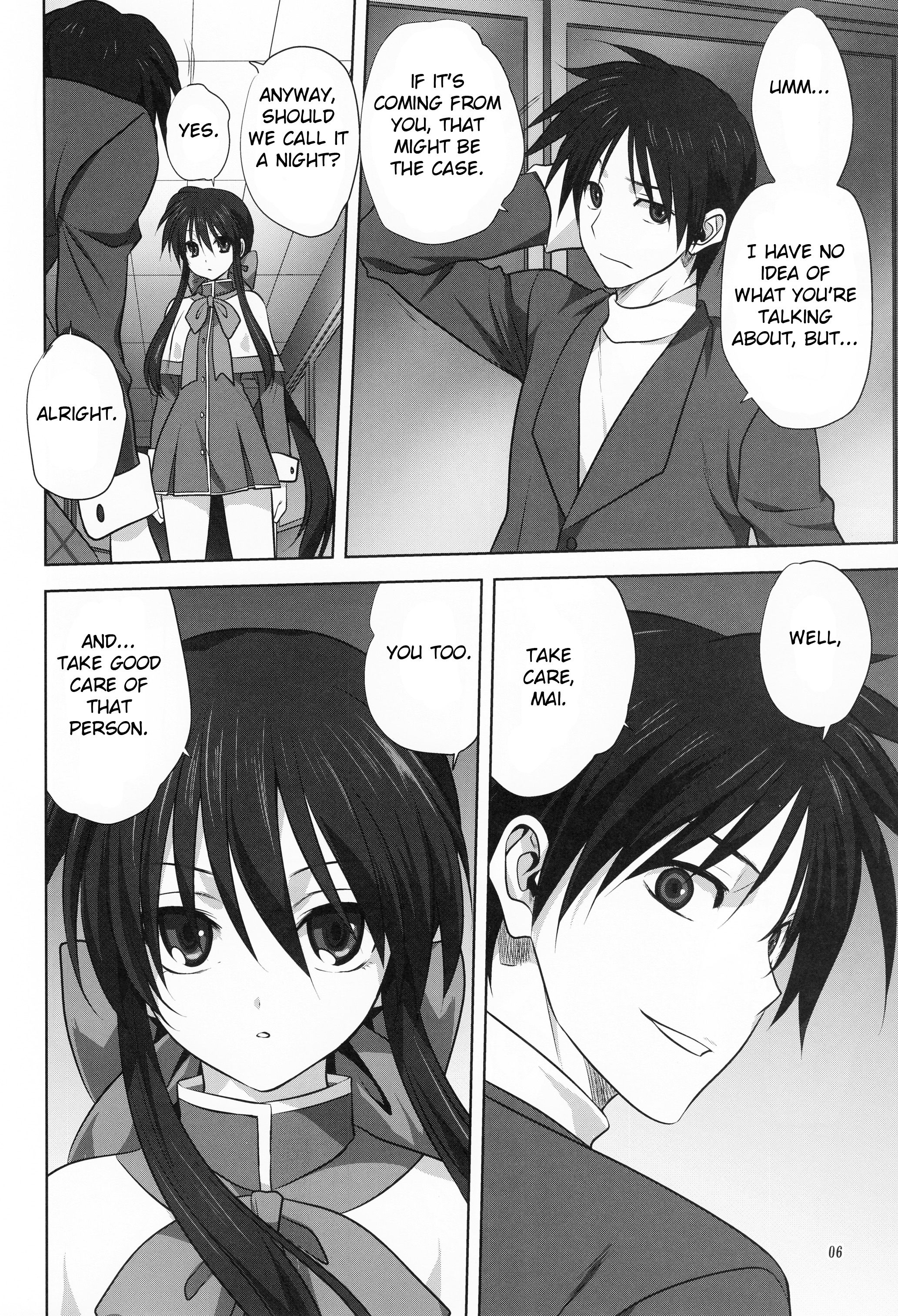 Page 5 of Chapter 18