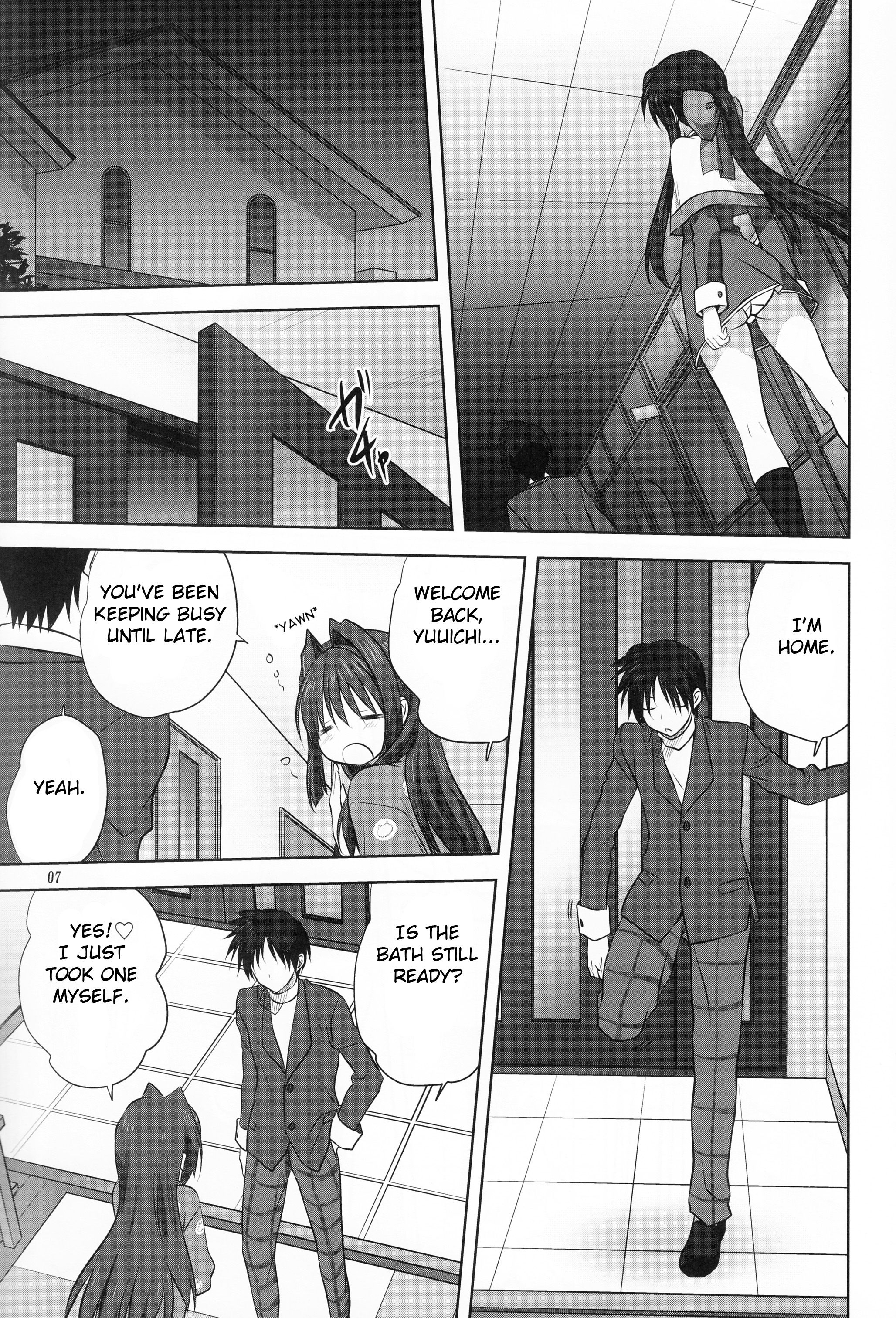 Page 6 of Chapter 18