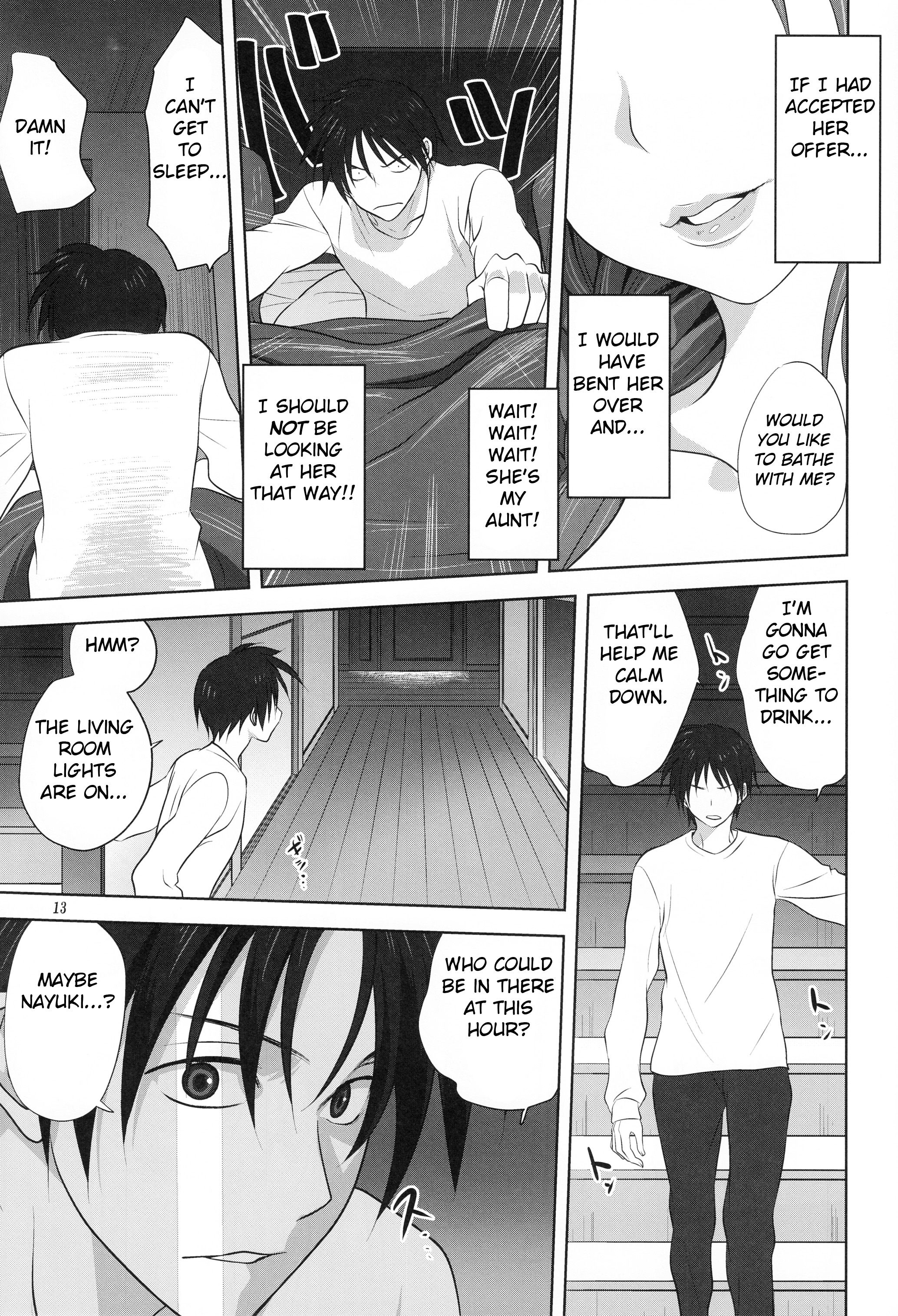 Page 12 of Chapter 18