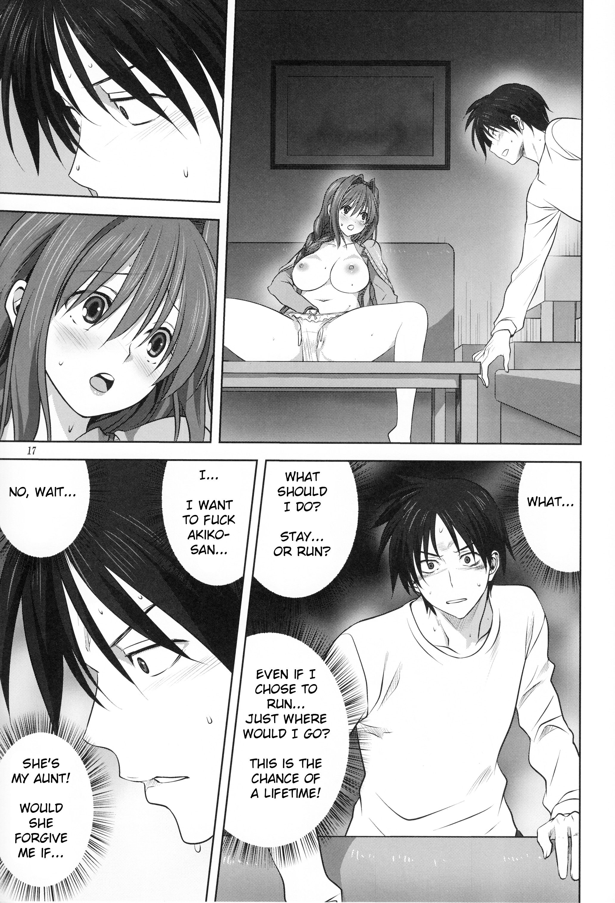 Page 16 of Chapter 18