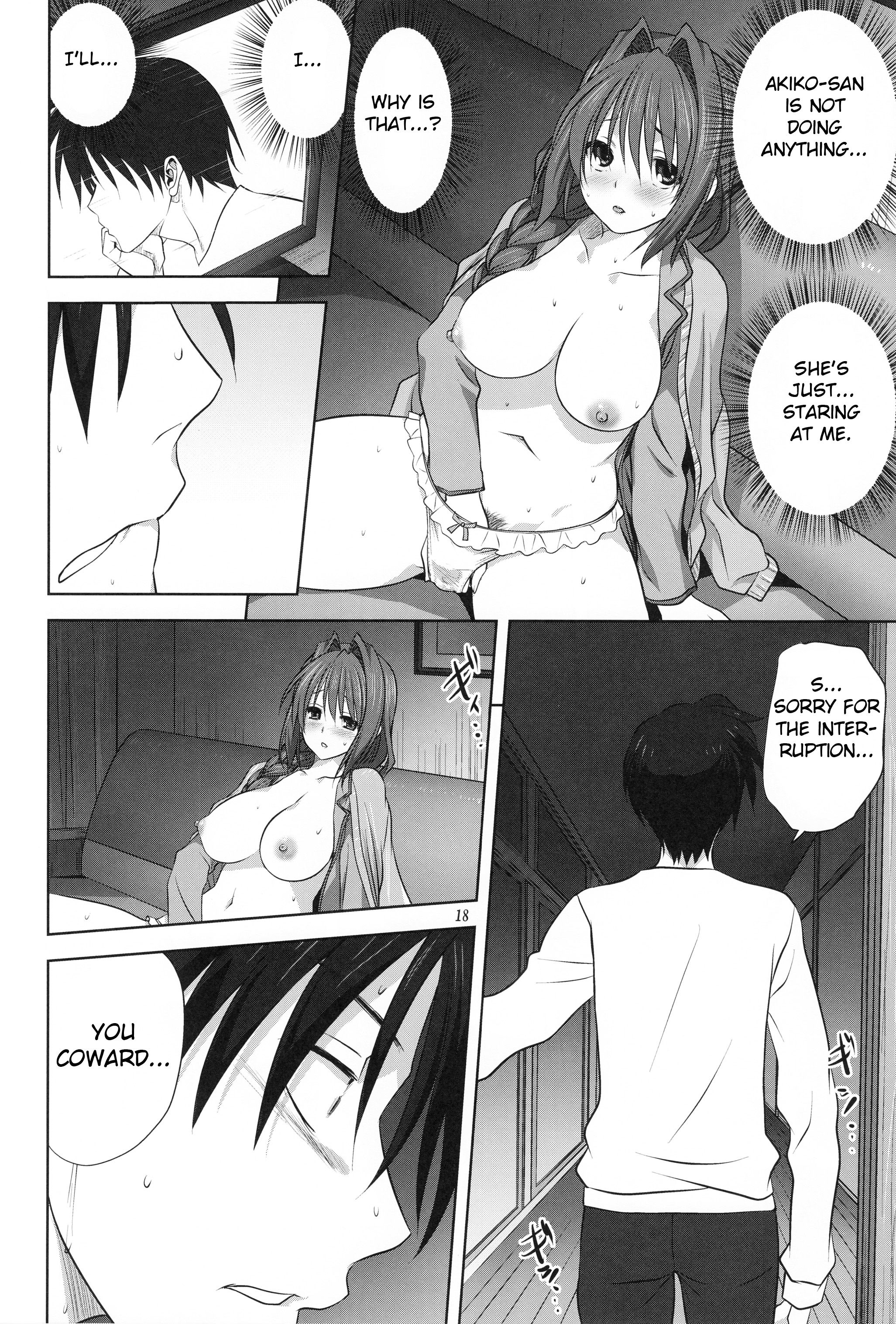 Page 17 of Chapter 18