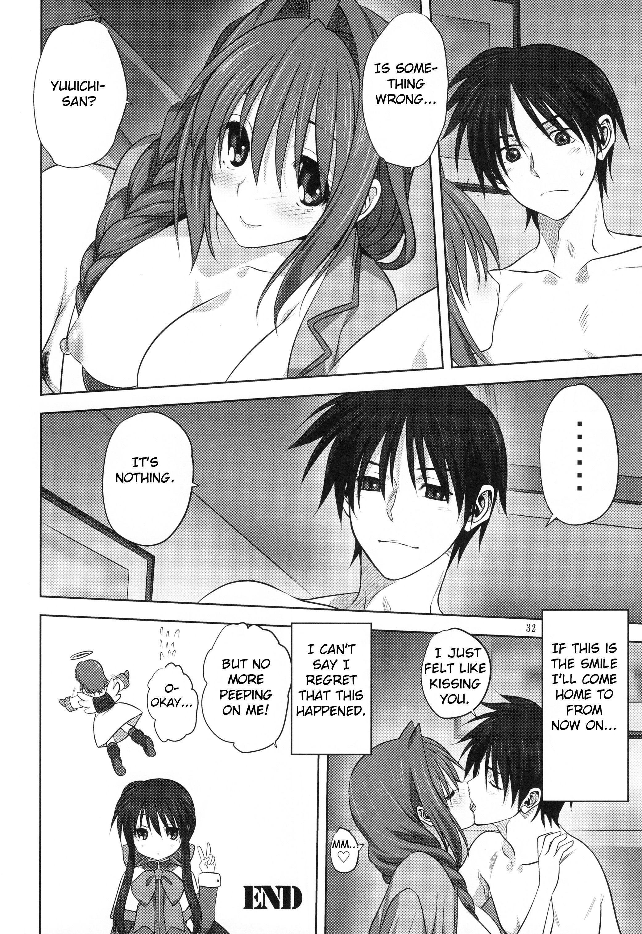 Page 31 of Chapter 18