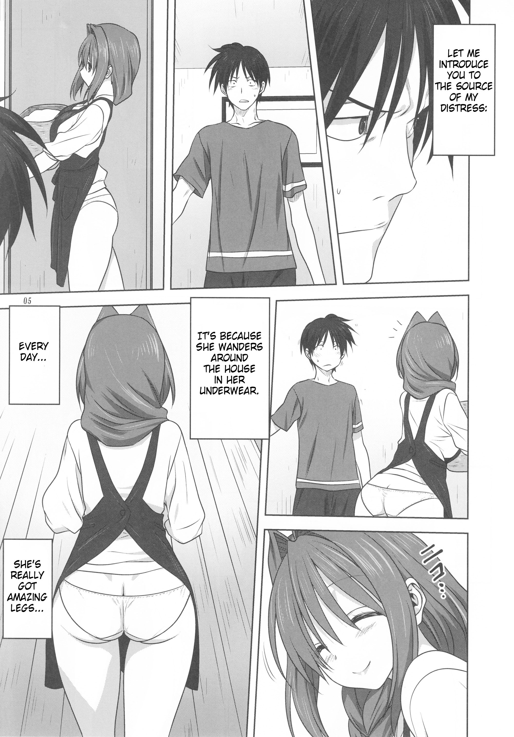 Page 4 of Chapter 19