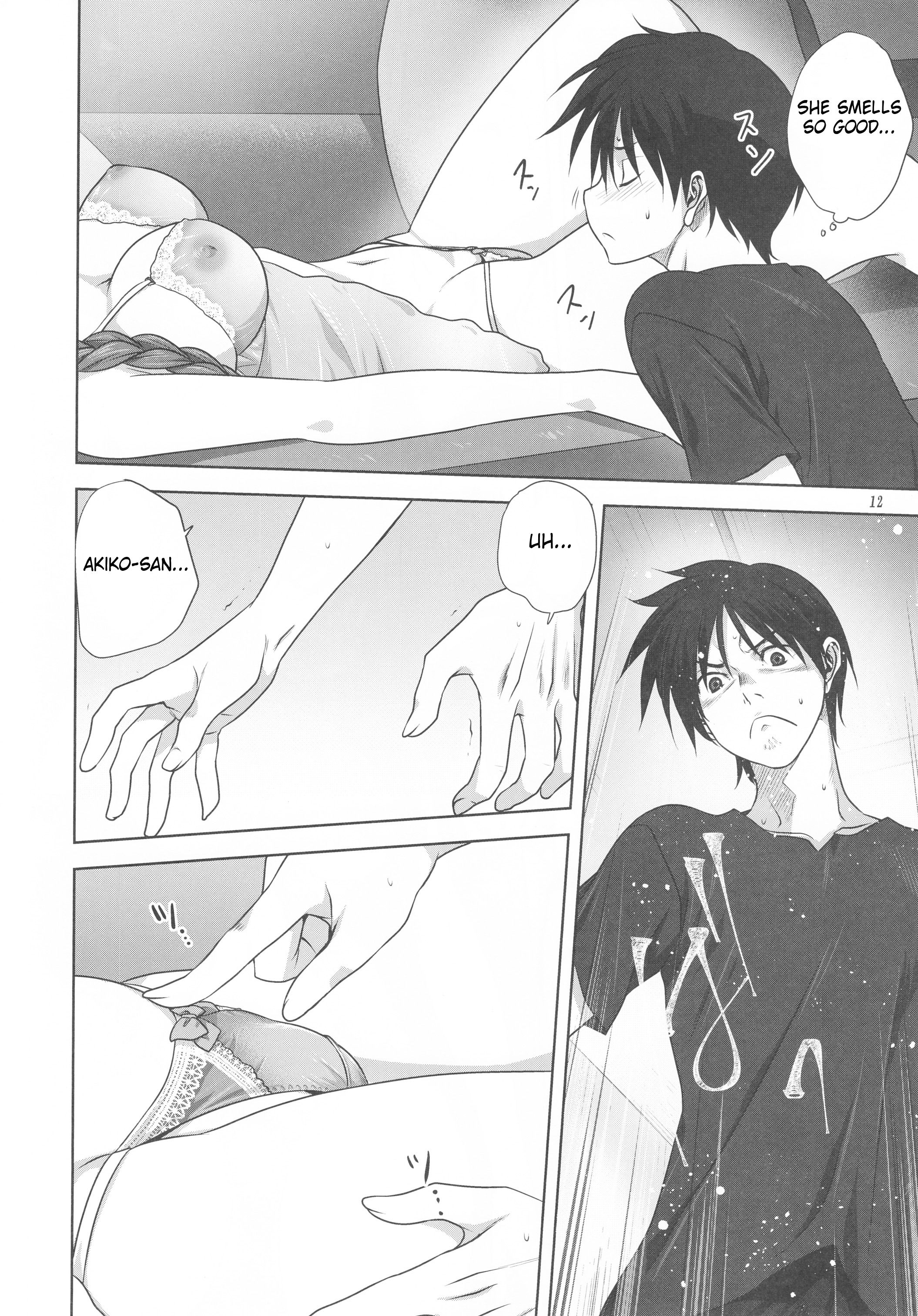 Page 11 of Chapter 19