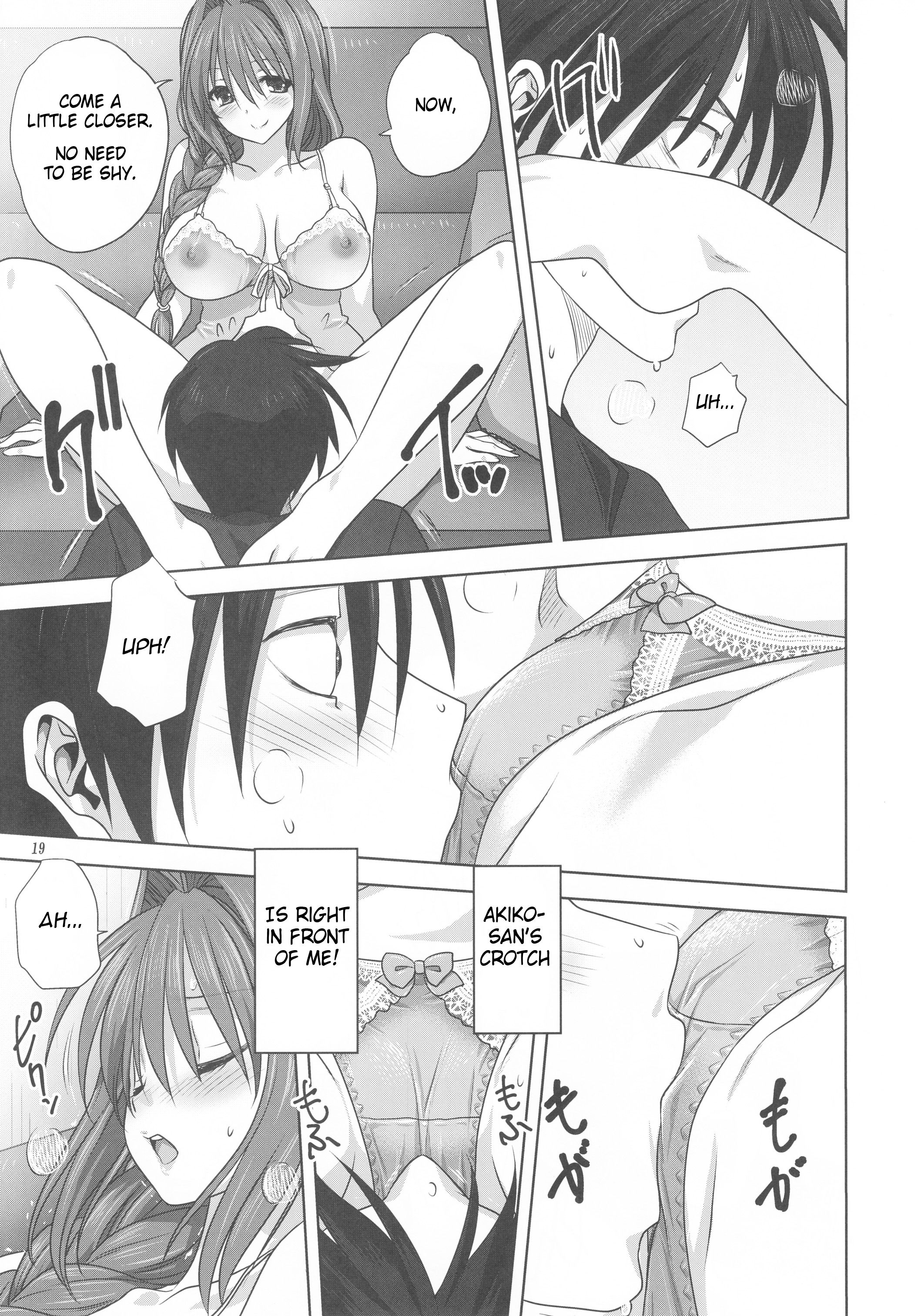 Page 18 of Chapter 19