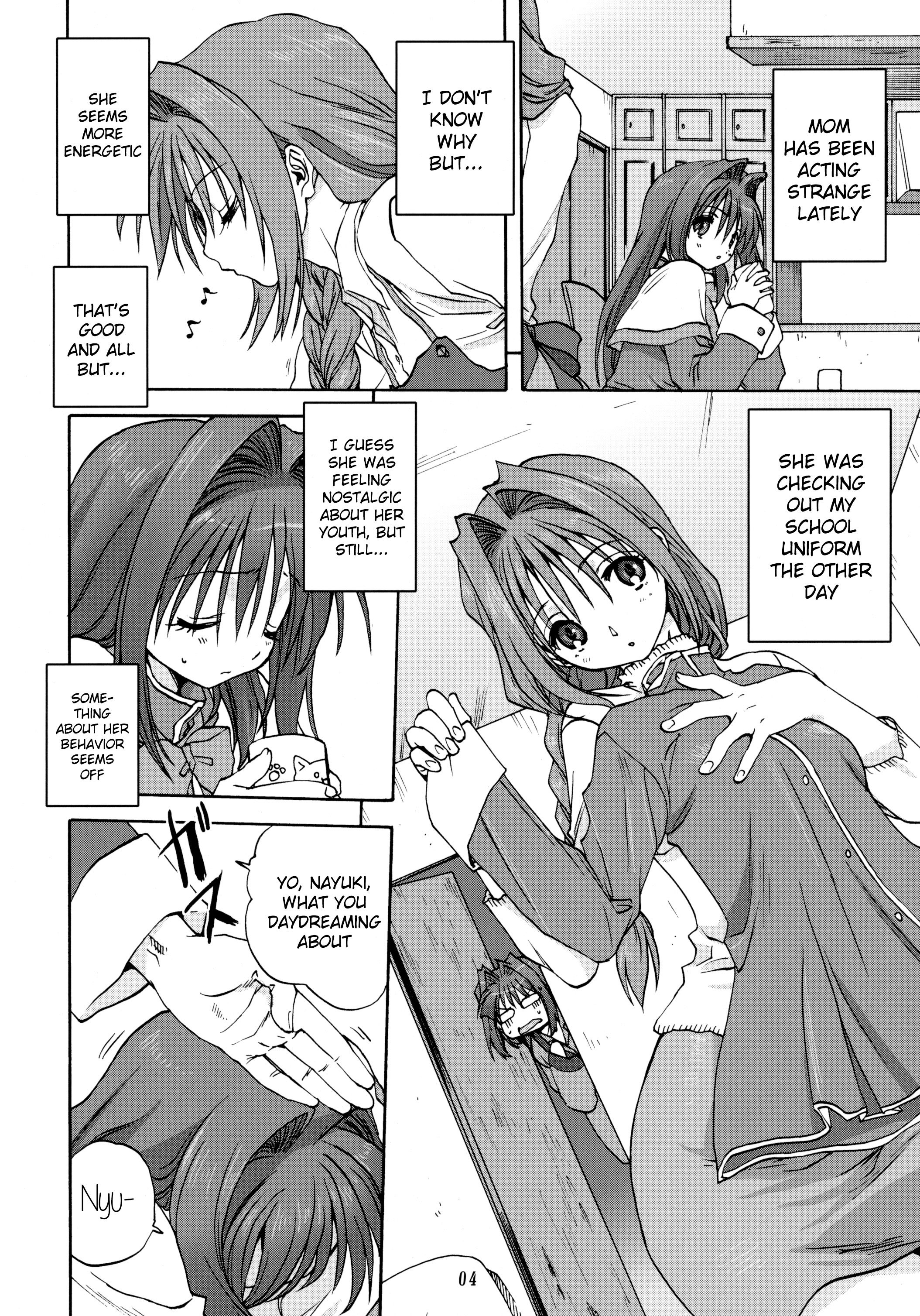 Page 3 of Chapter 2