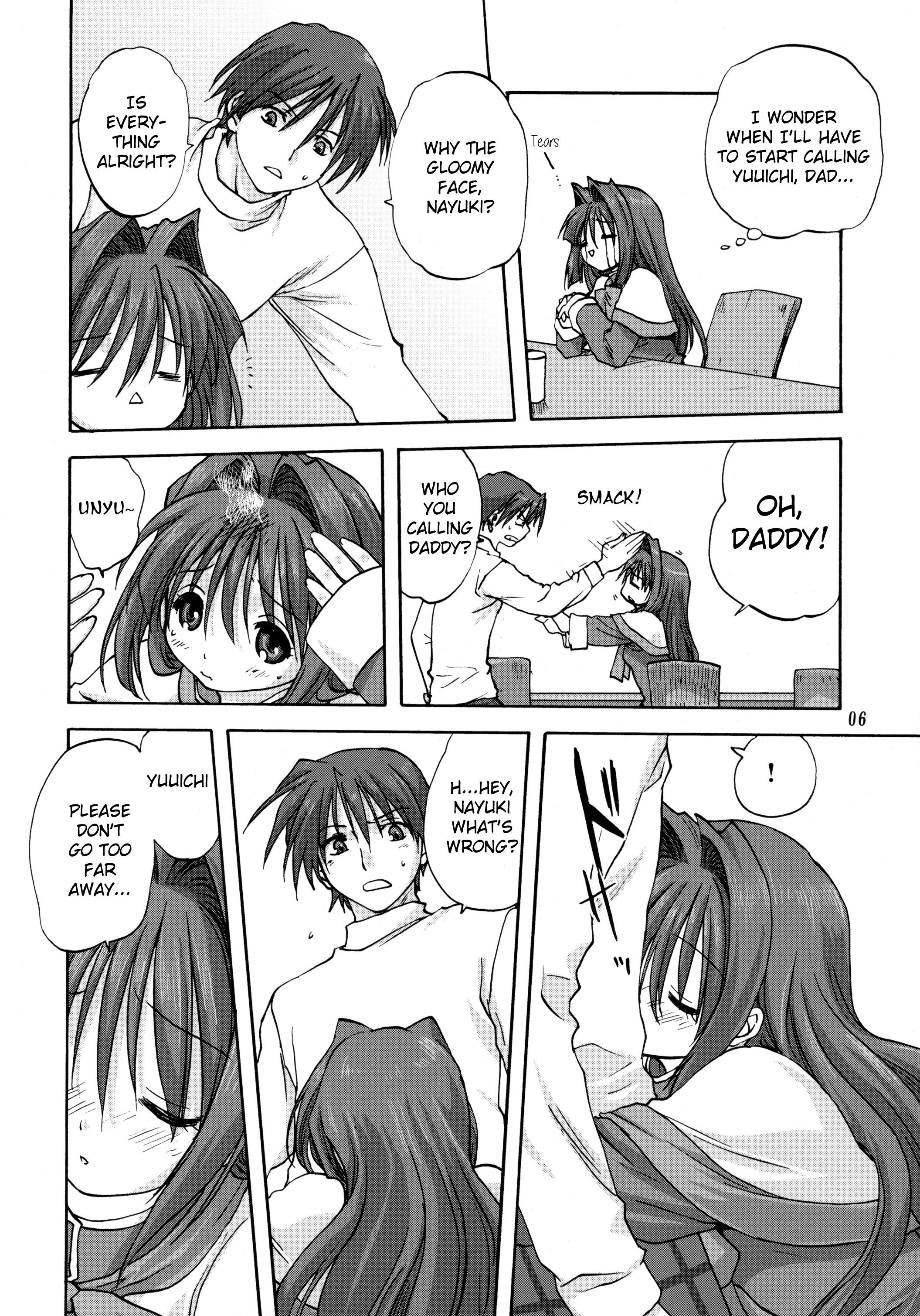 Page 5 of Chapter 2