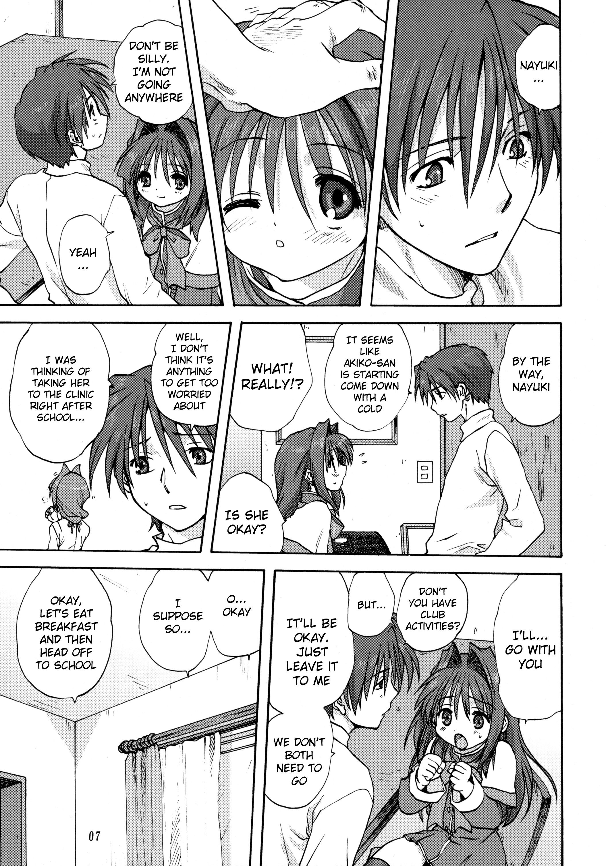 Page 6 of Chapter 2