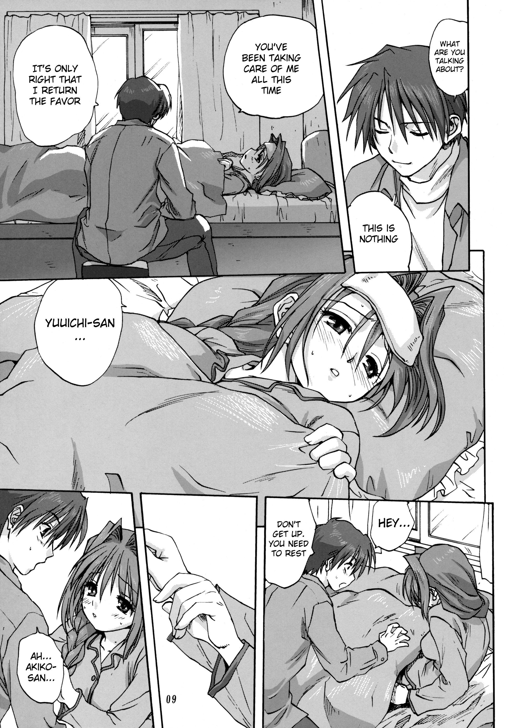 Page 8 of Chapter 2