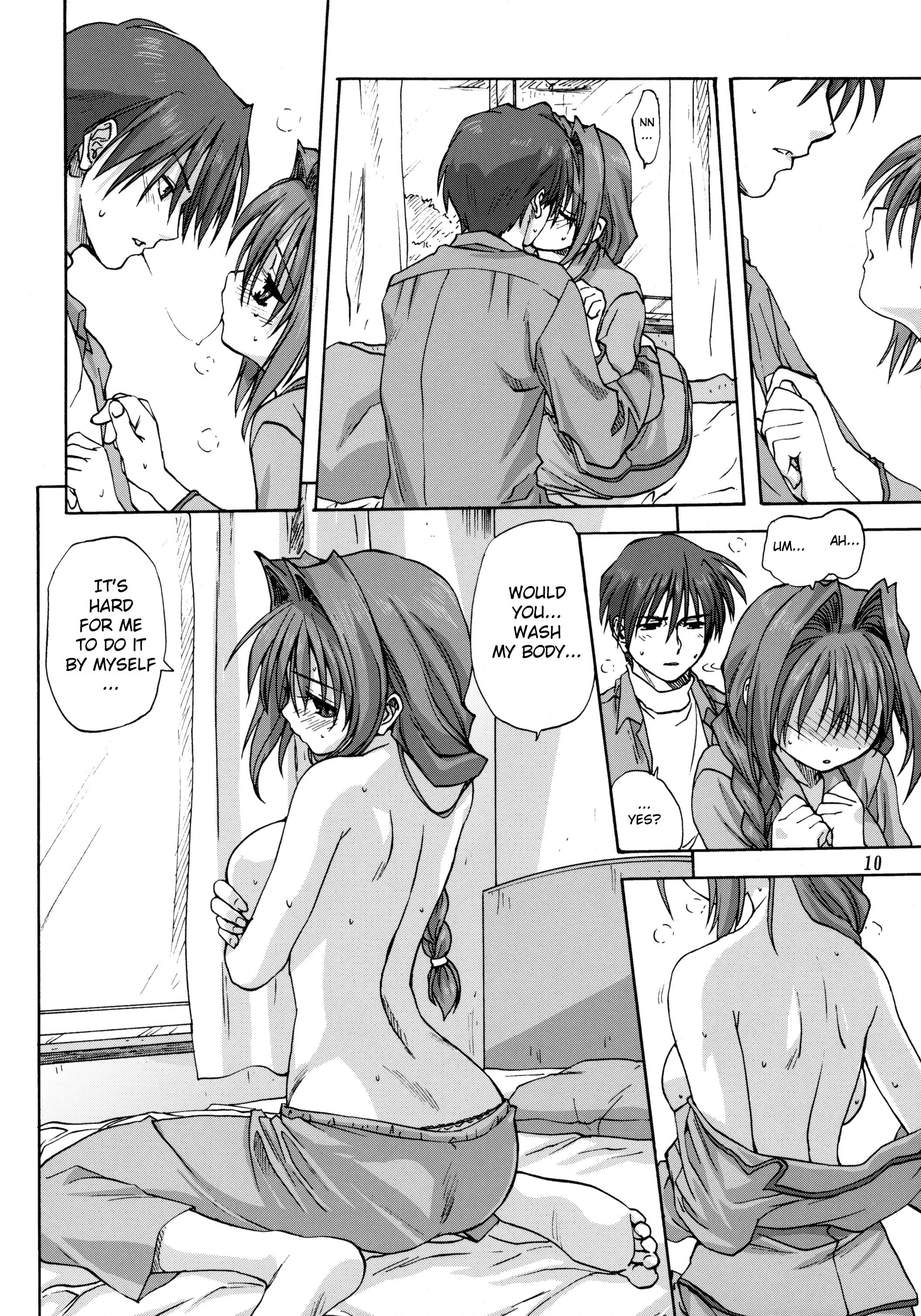 Page 9 of Chapter 2