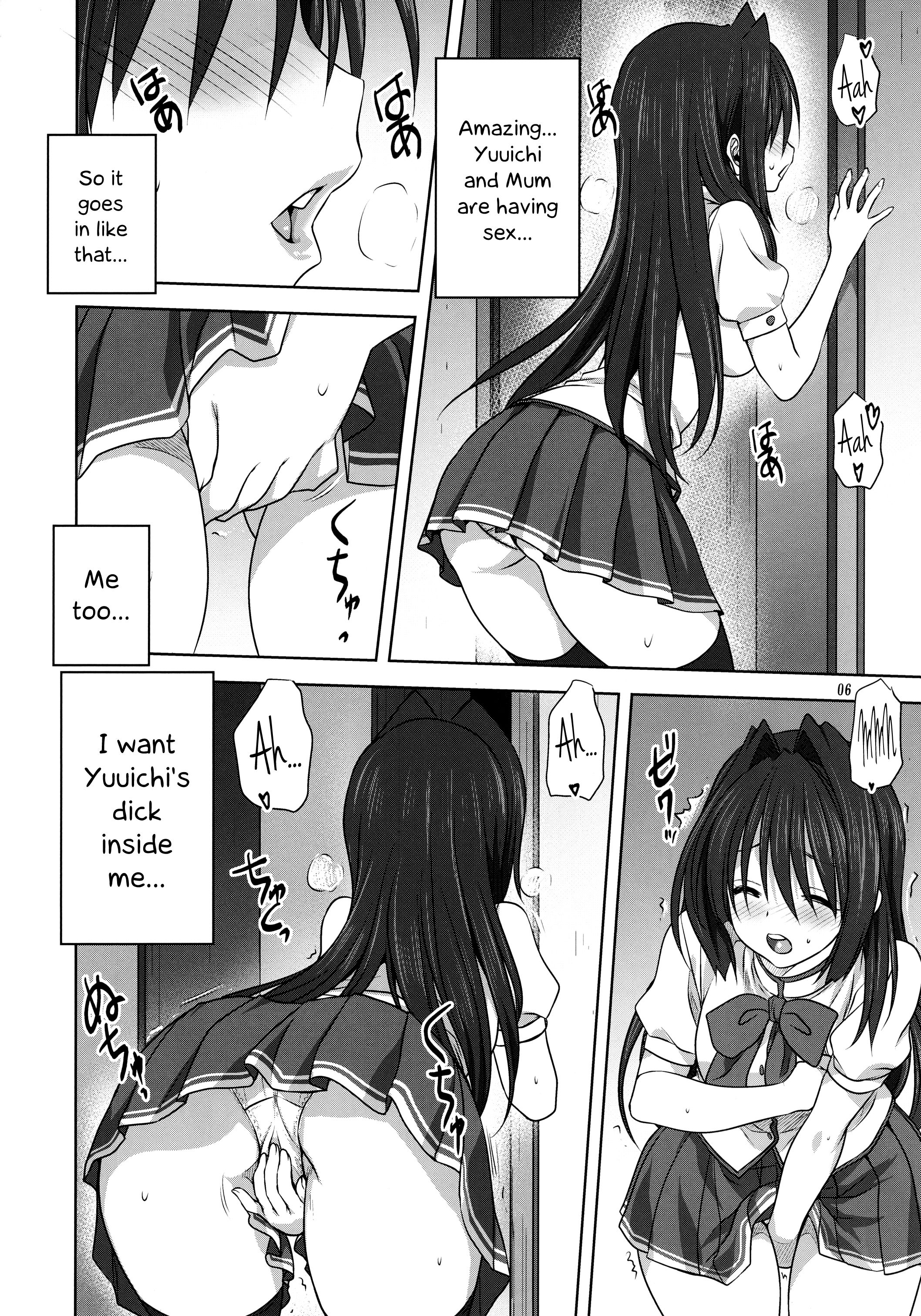 Page 5 of Chapter 20