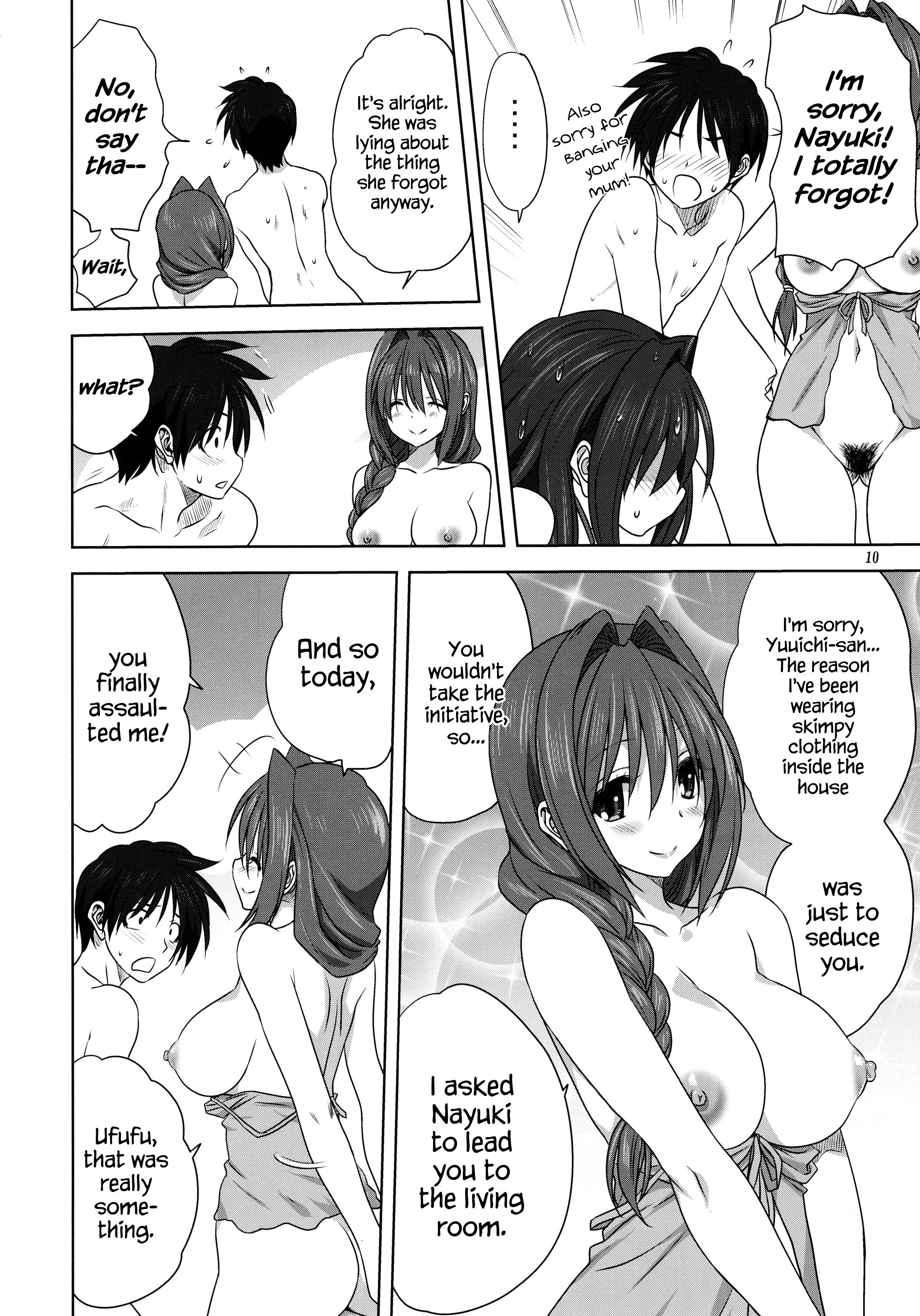 Page 9 of Chapter 20