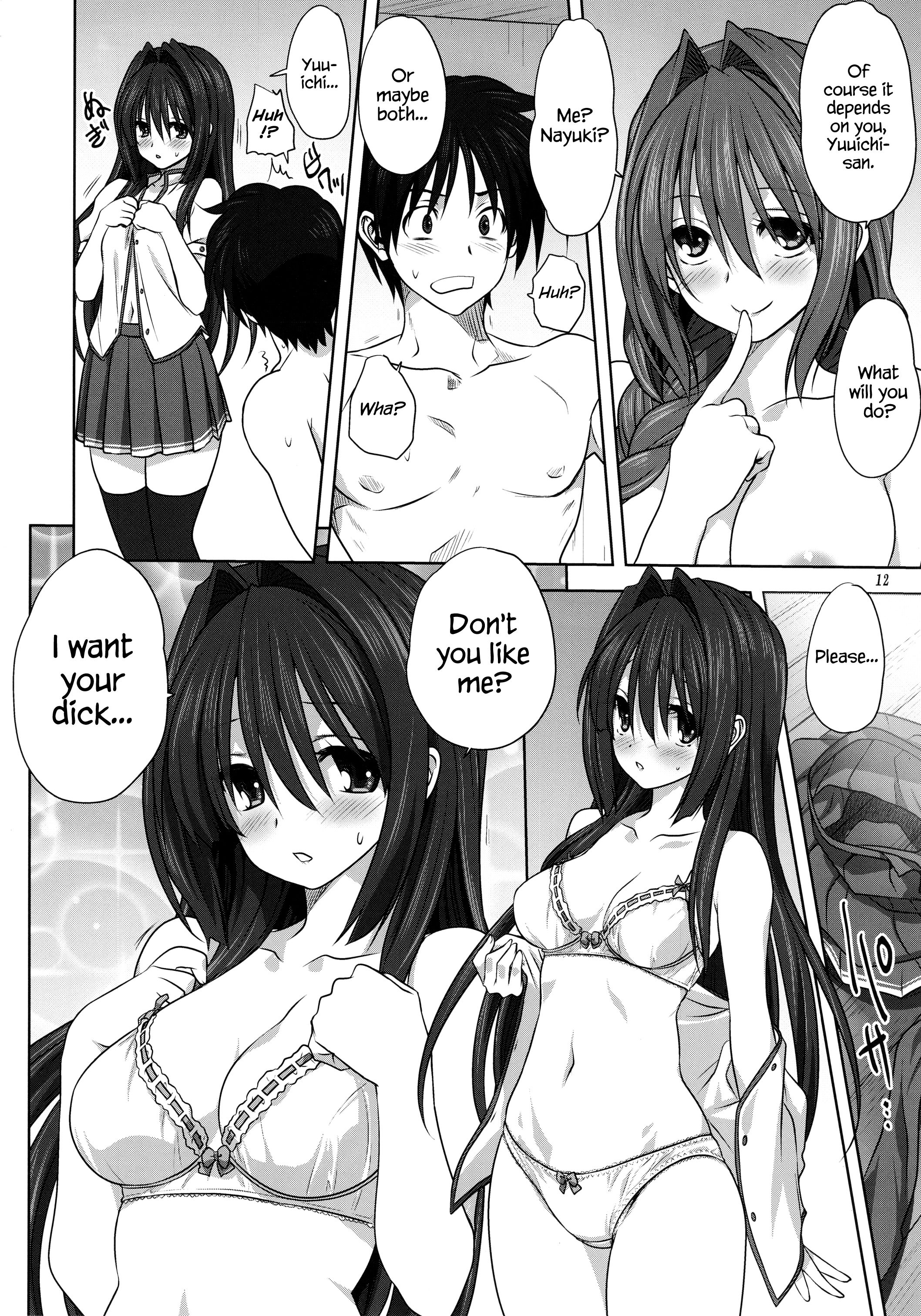 Page 11 of Chapter 20