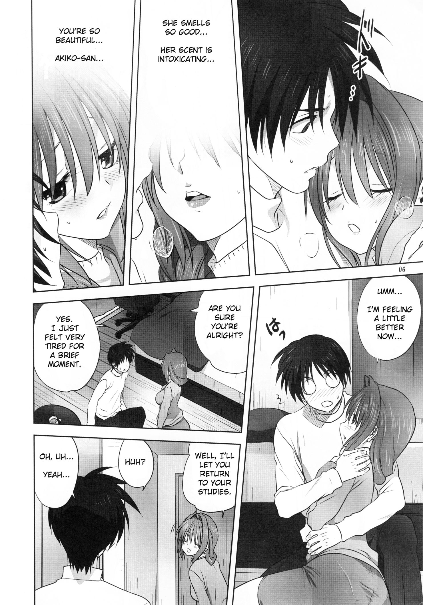 Page 5 of Chapter 21