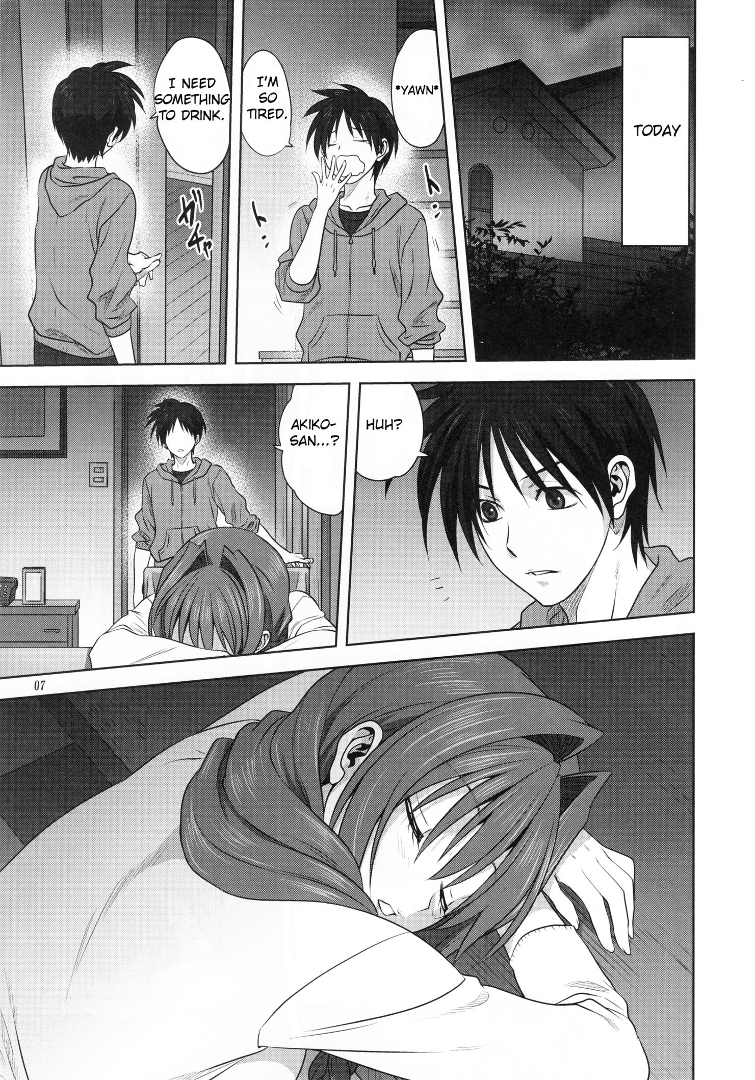 Page 6 of Chapter 21