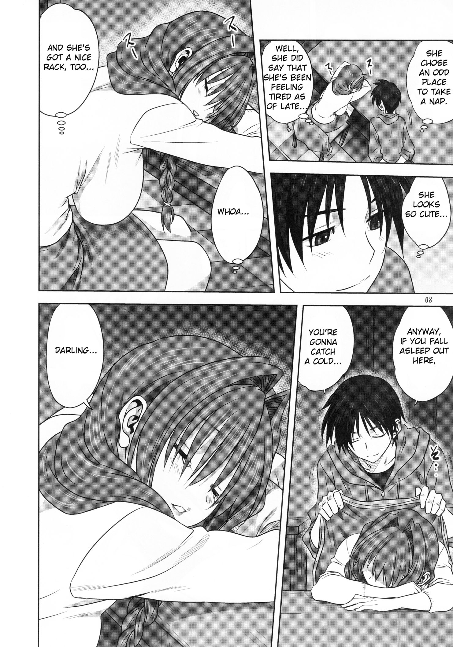 Page 7 of Chapter 21
