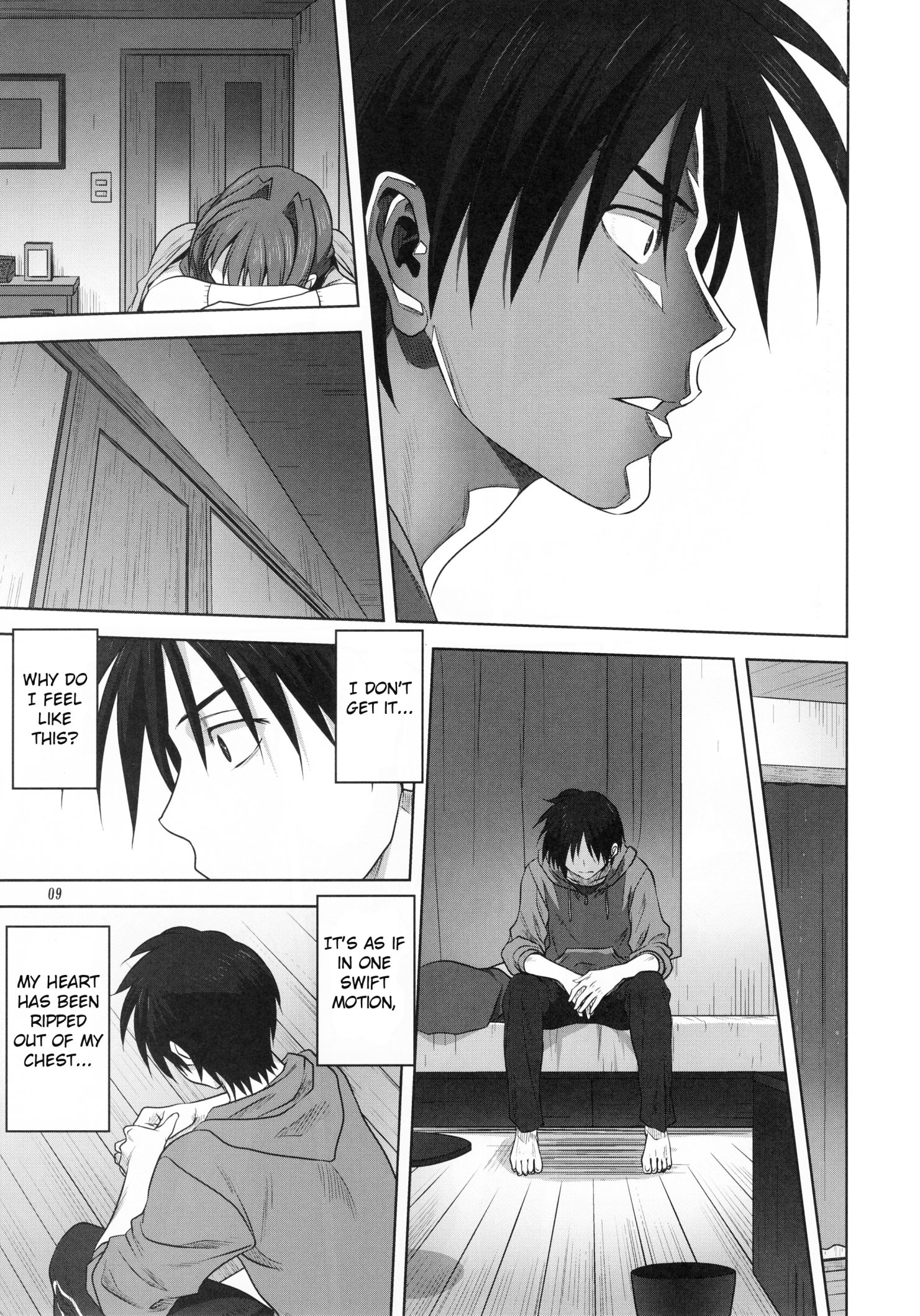 Page 8 of Chapter 21