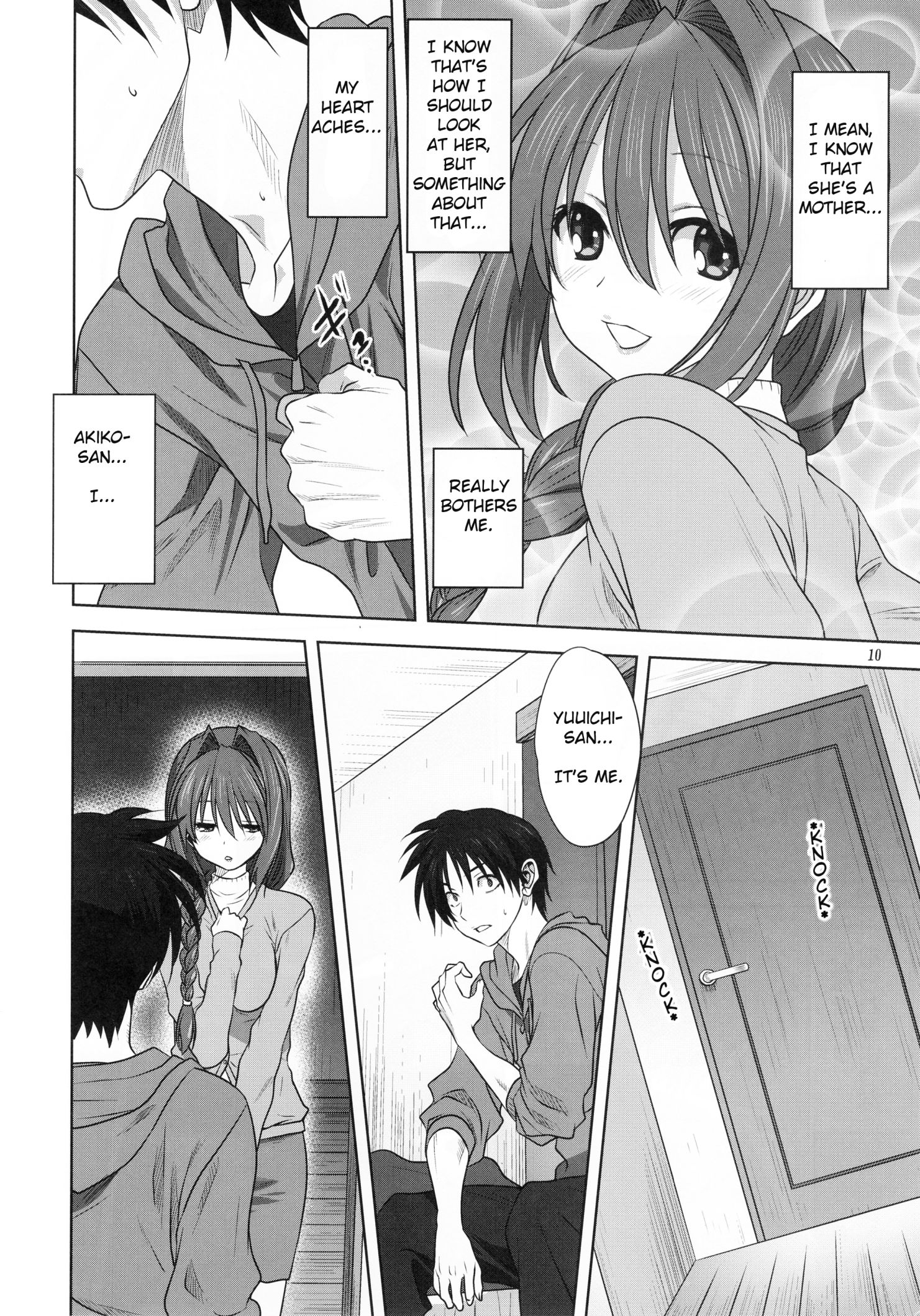 Page 9 of Chapter 21