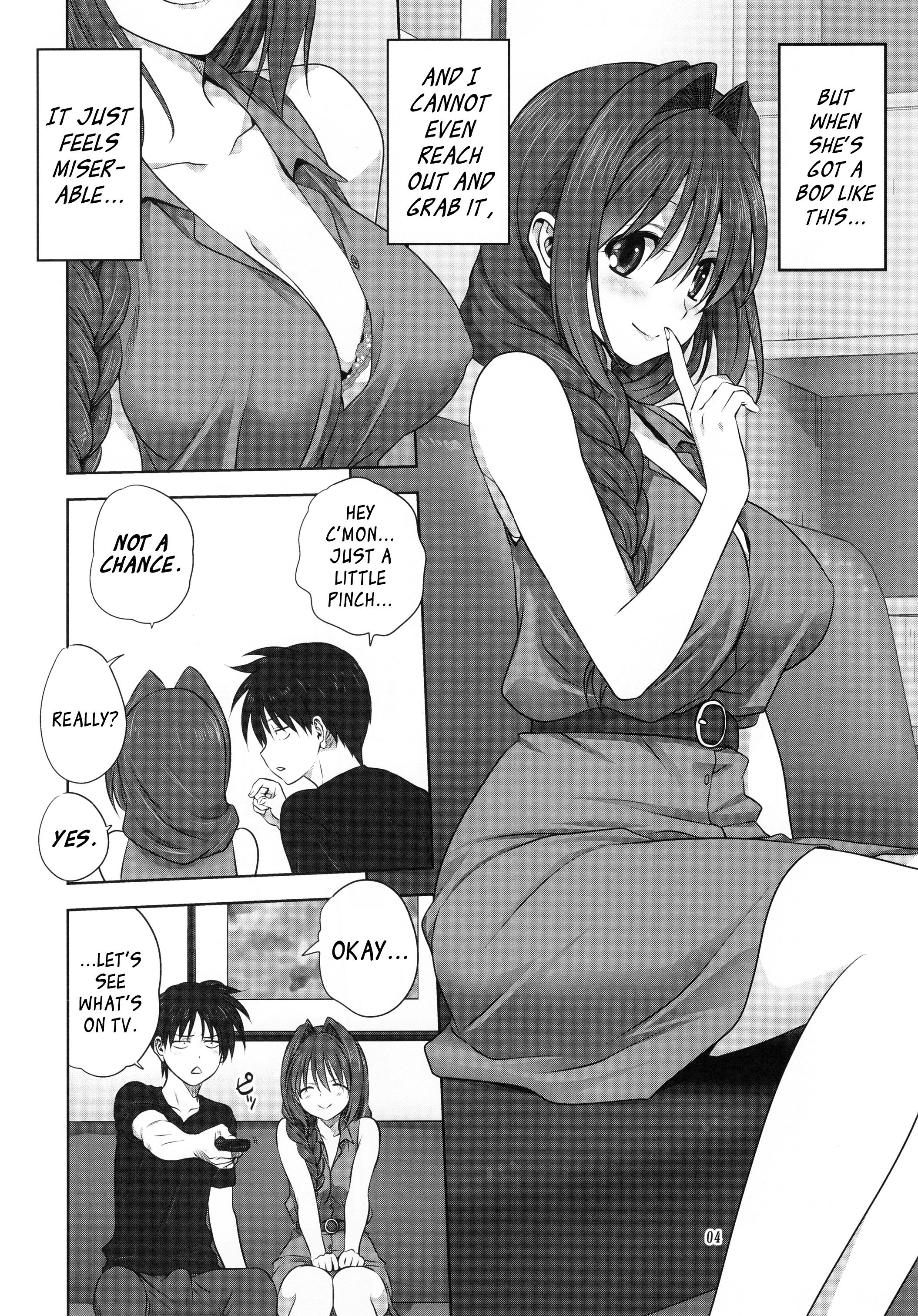 Page 4 of Chapter 22