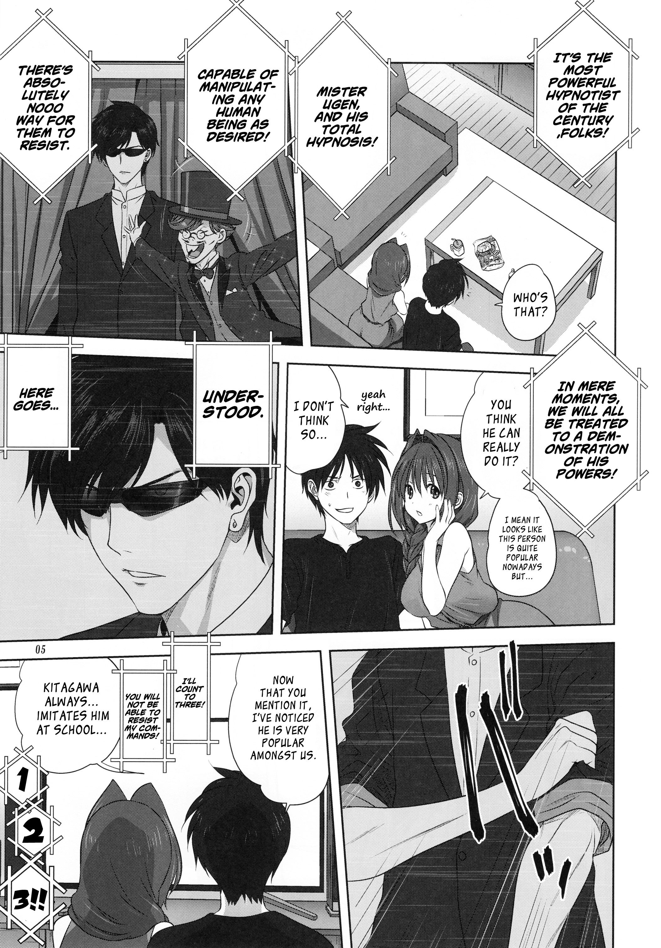 Page 5 of Chapter 22