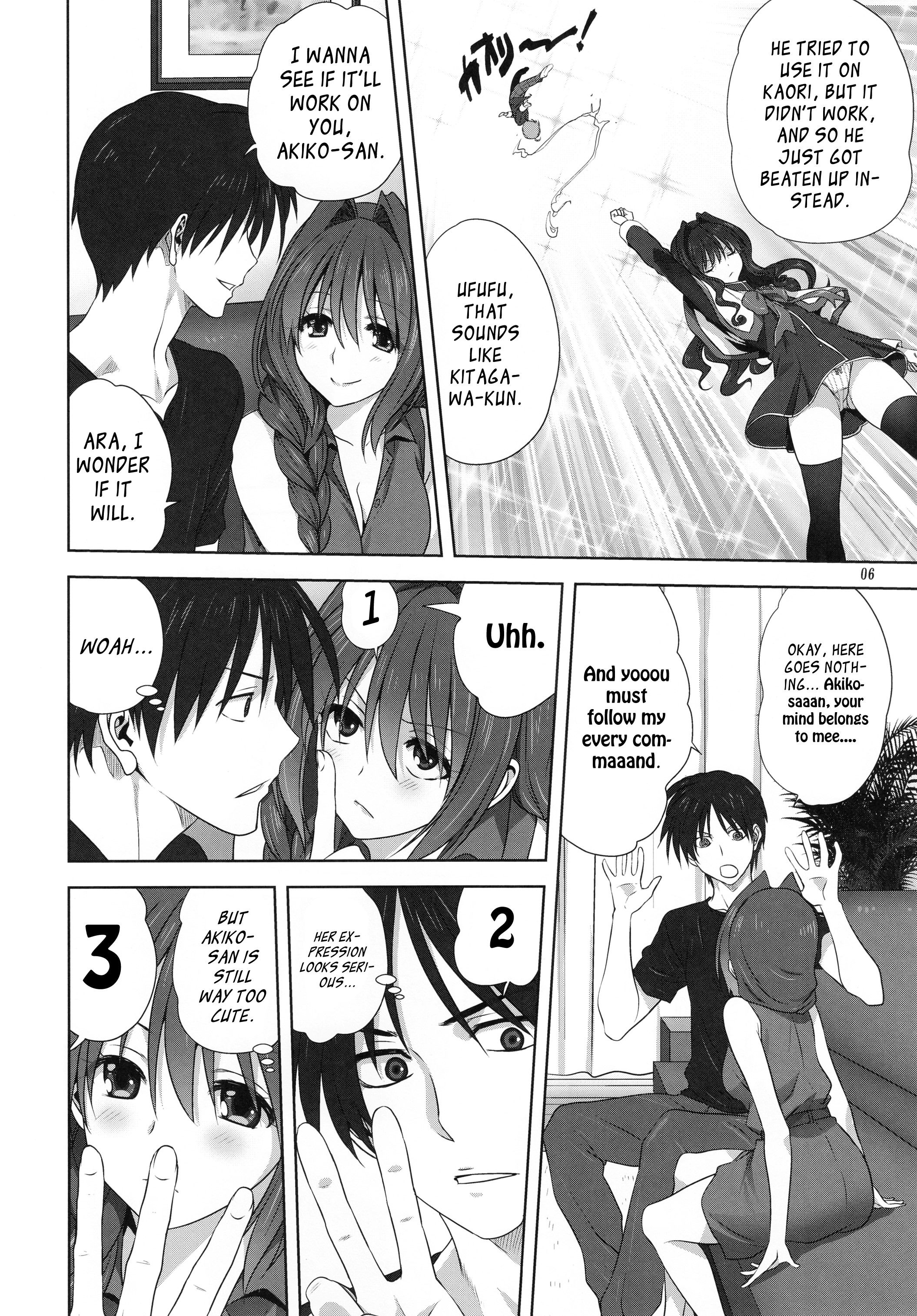 Page 6 of Chapter 22
