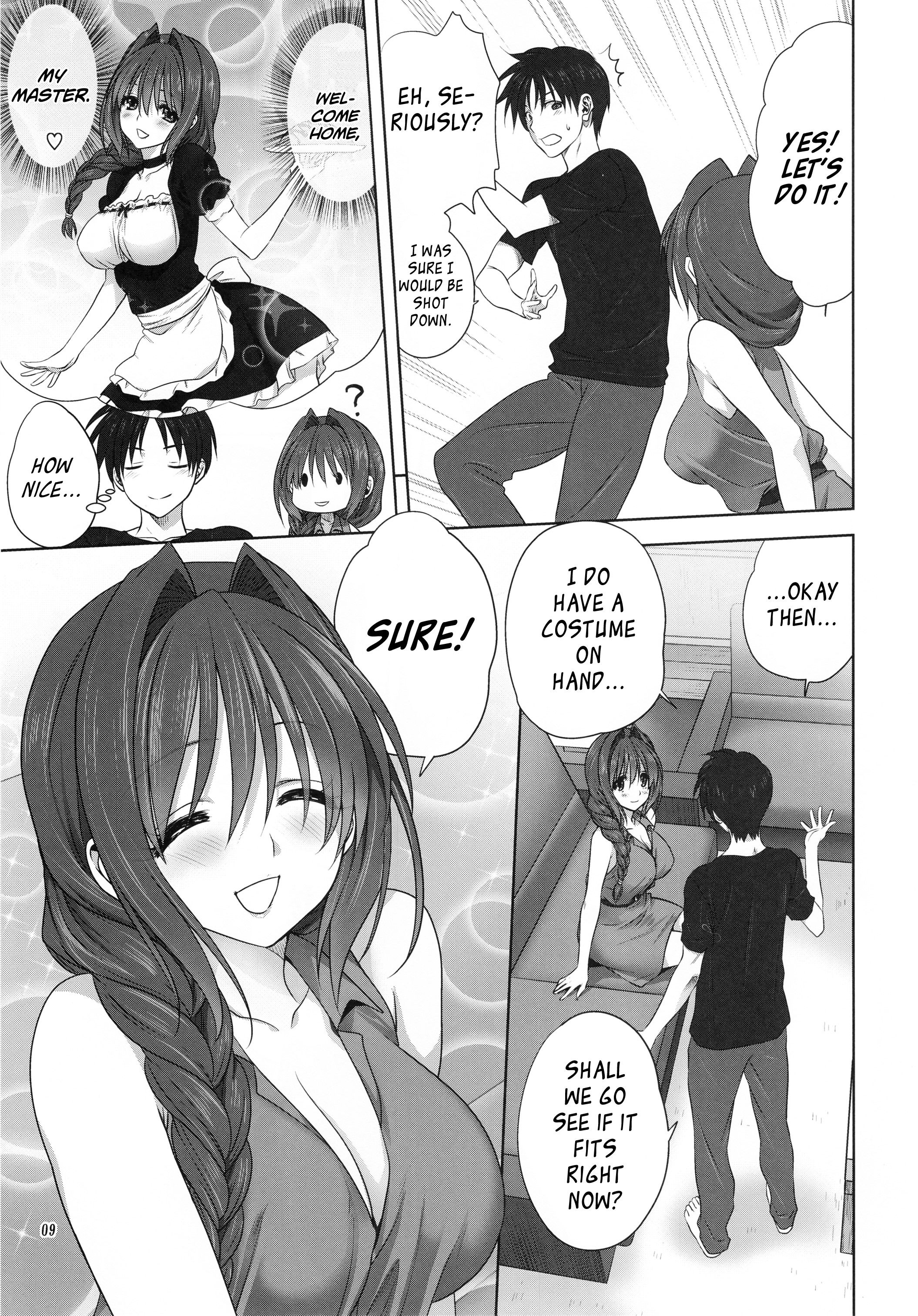 Page 9 of Chapter 22