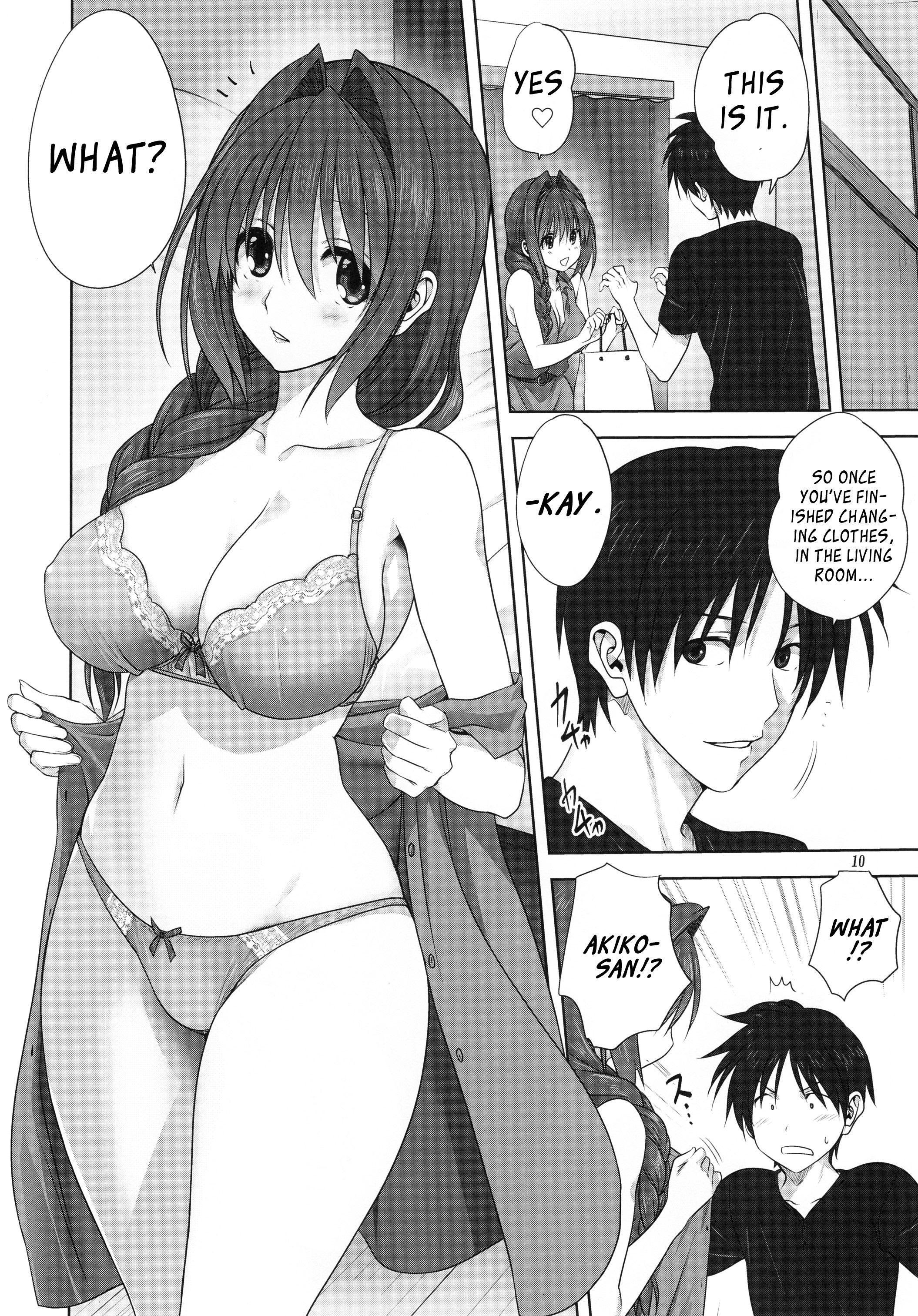 Page 10 of Chapter 22
