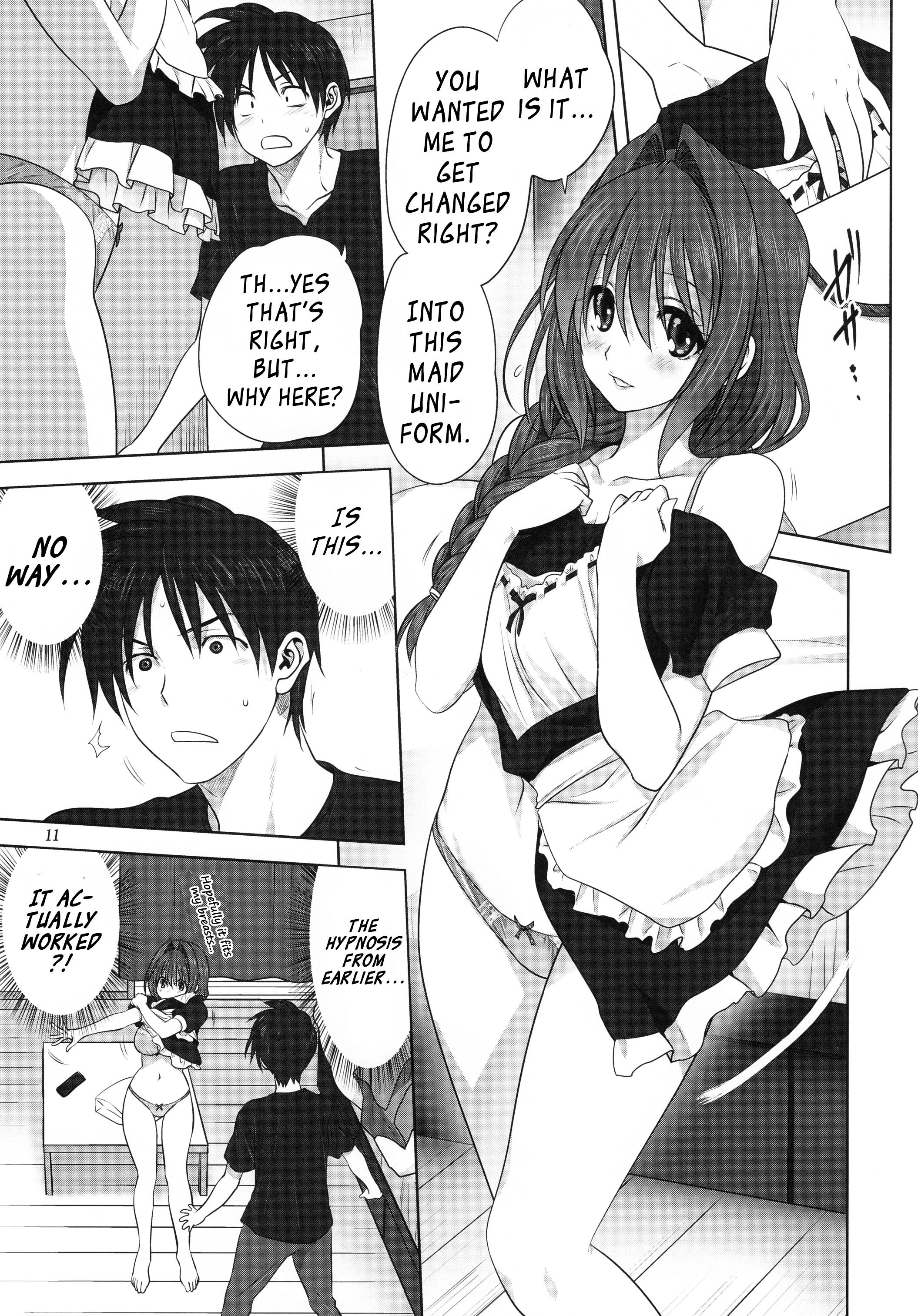 Page 11 of Chapter 22