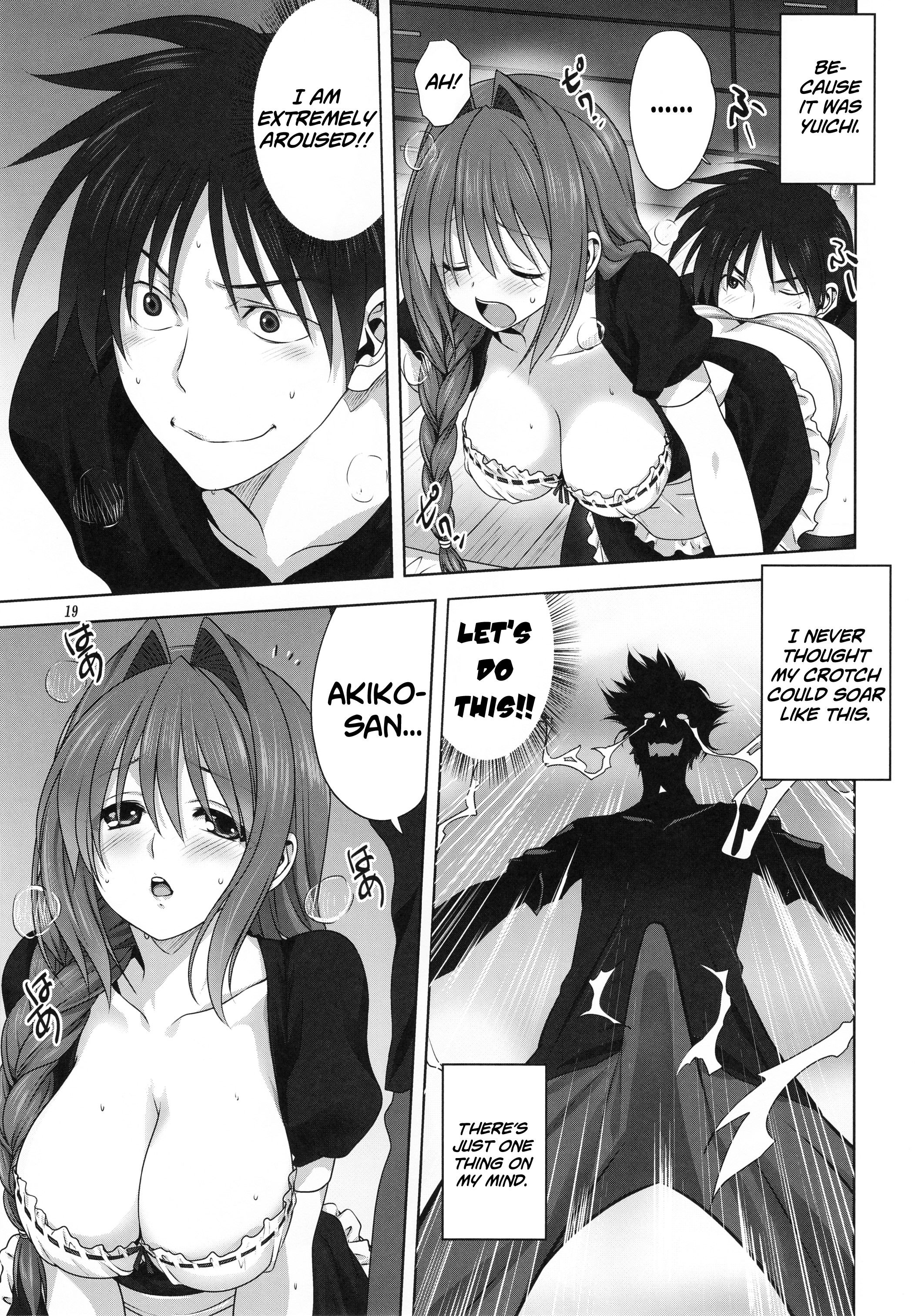 Page 19 of Chapter 22