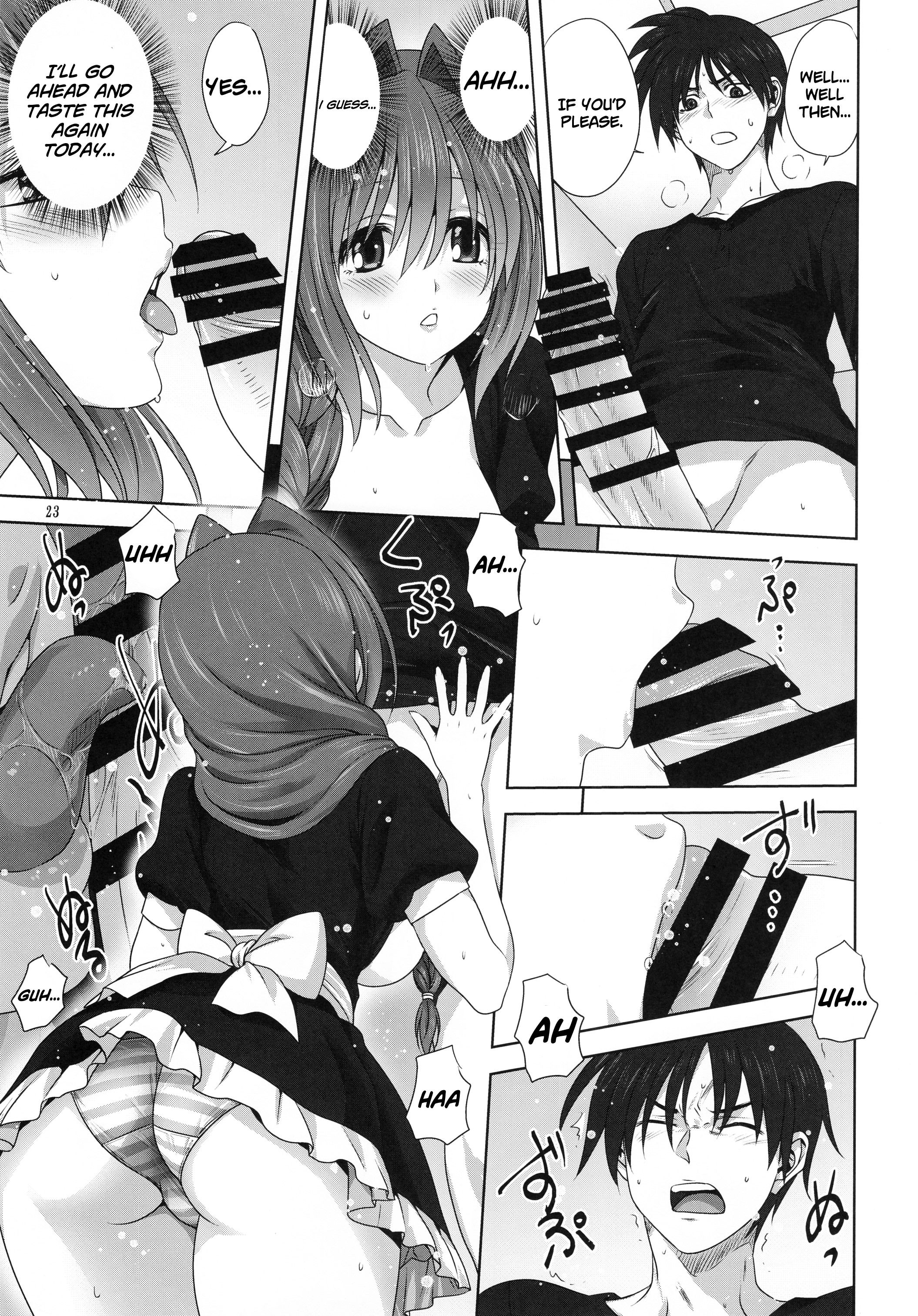 Page 23 of Chapter 22