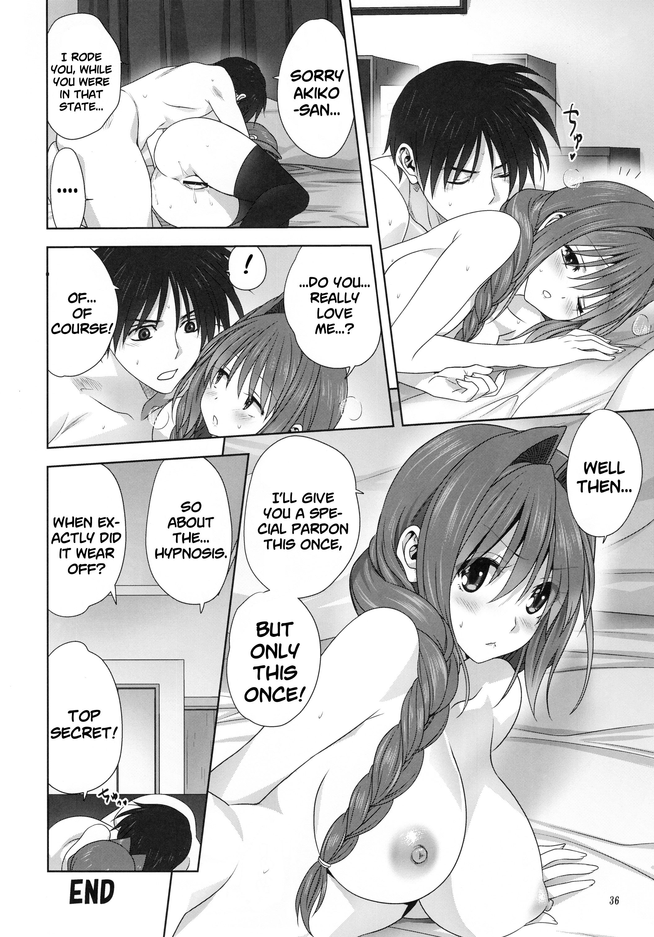 Page 36 of Chapter 22
