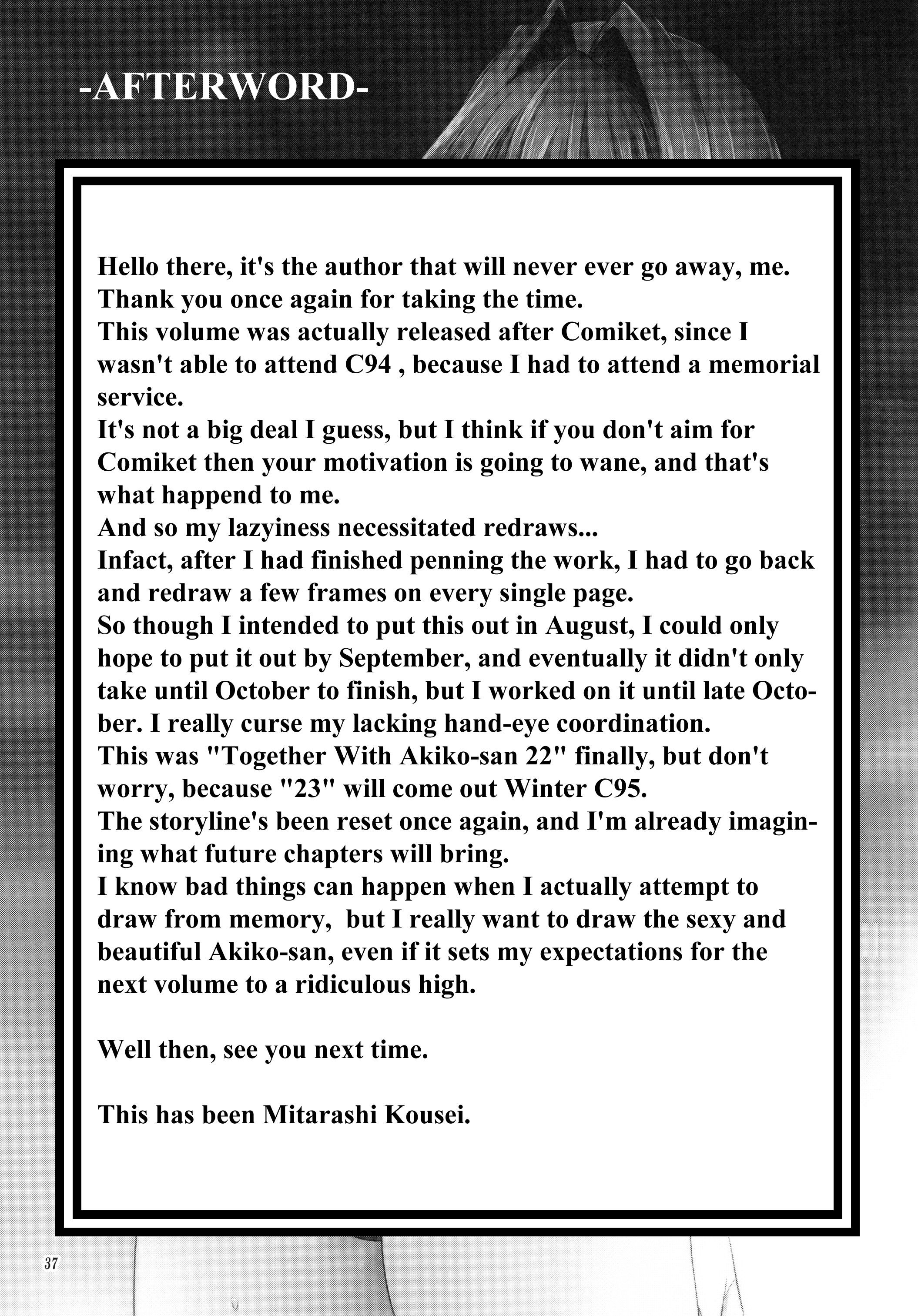 Page 37 of Chapter 22