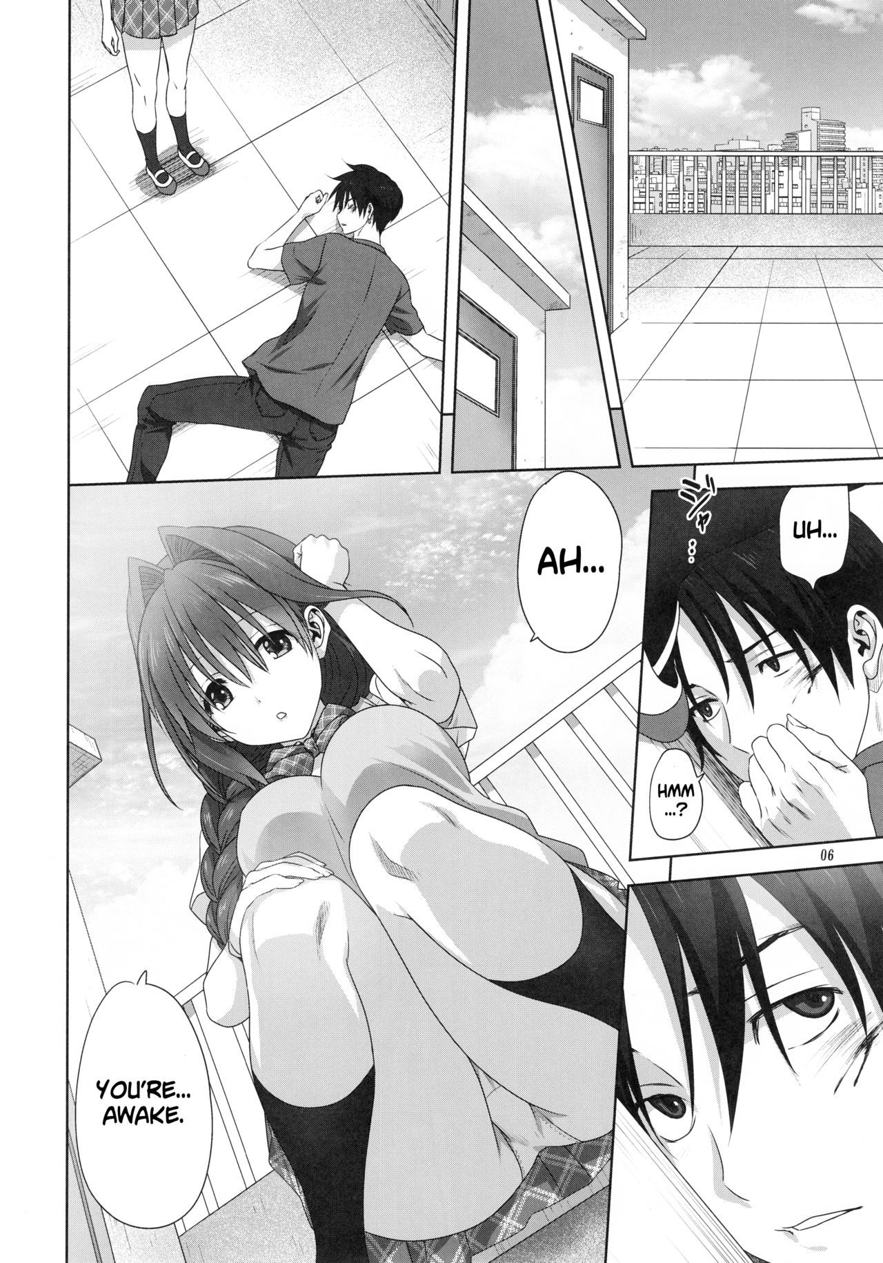Page 6 of Chapter 24