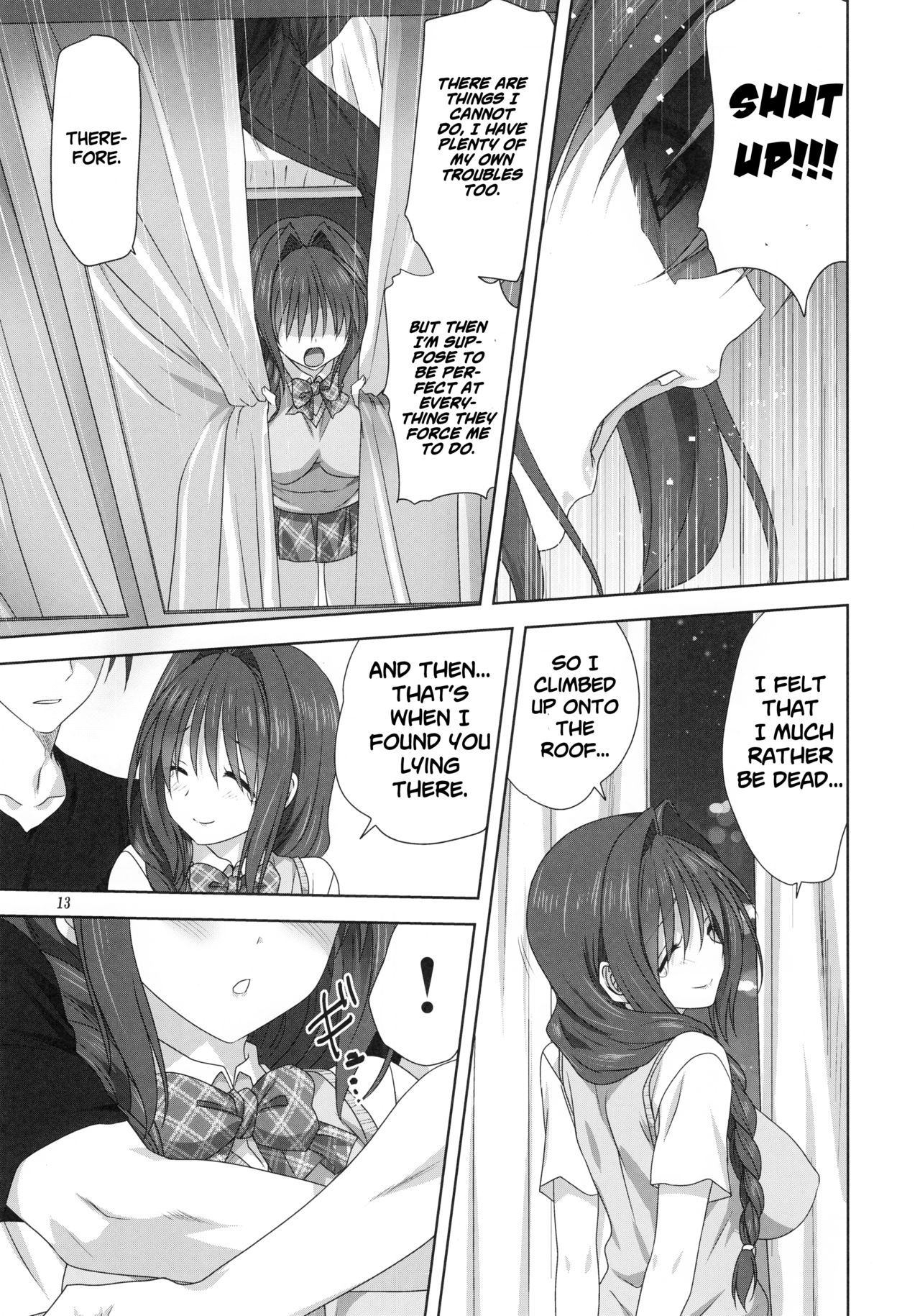 Page 13 of Chapter 24