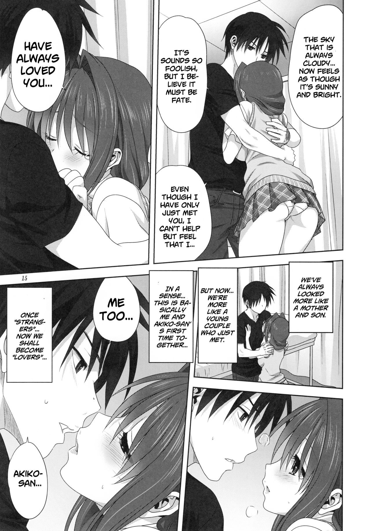 Page 15 of Chapter 24