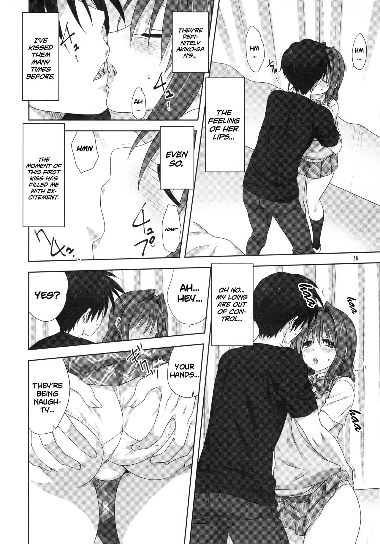 Page 16 of Chapter 24