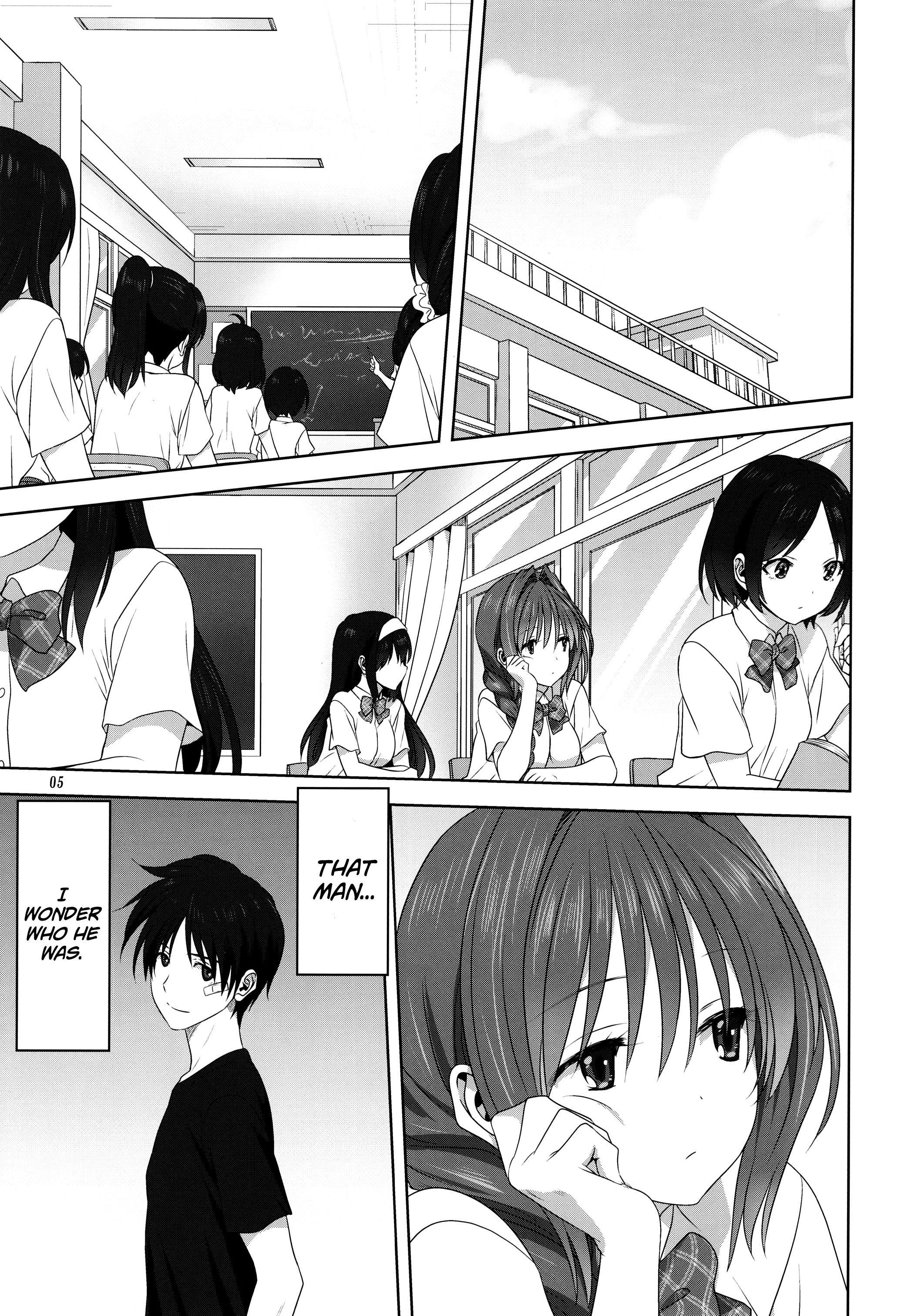 Page 5 of Chapter 25