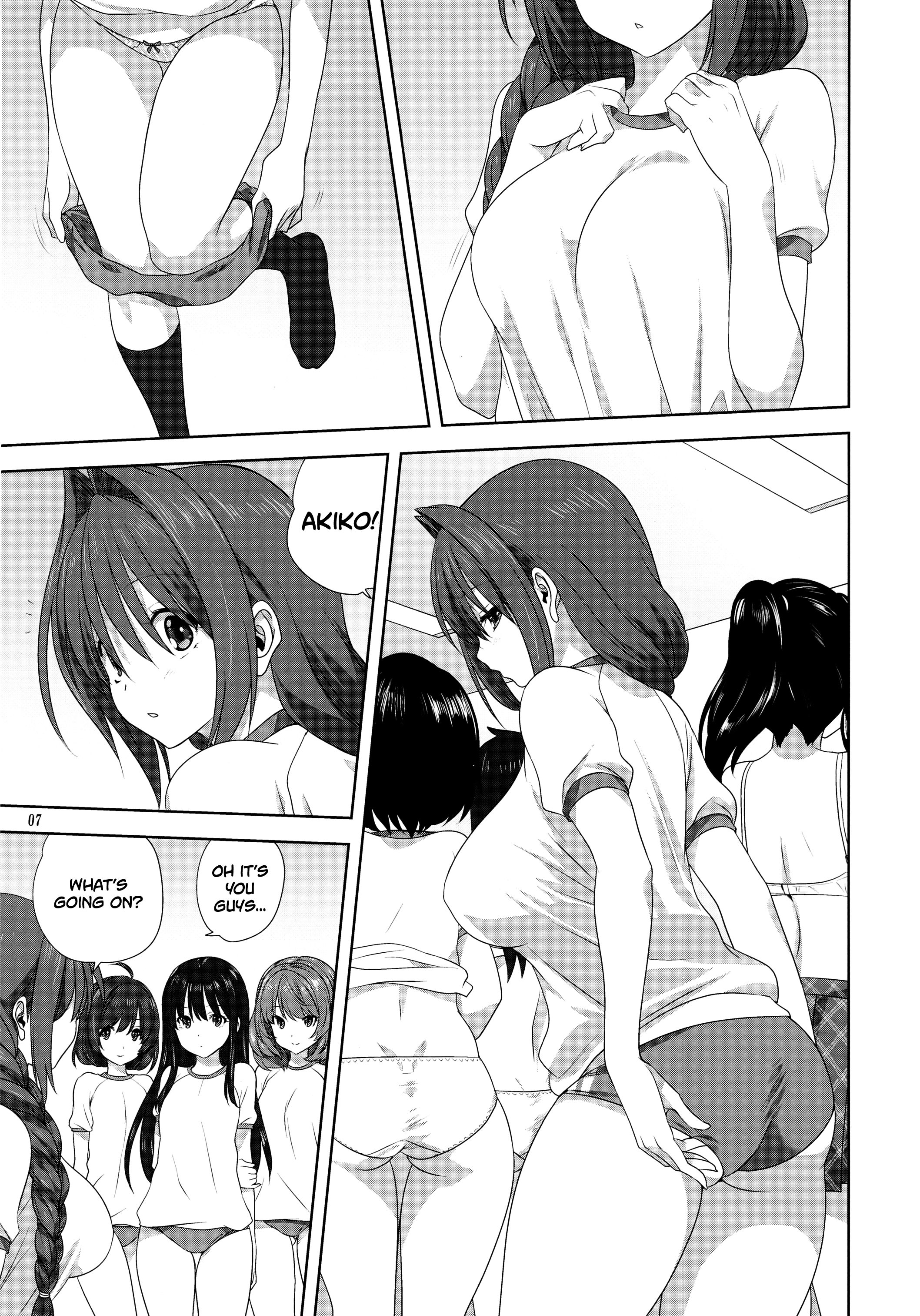 Page 7 of Chapter 25