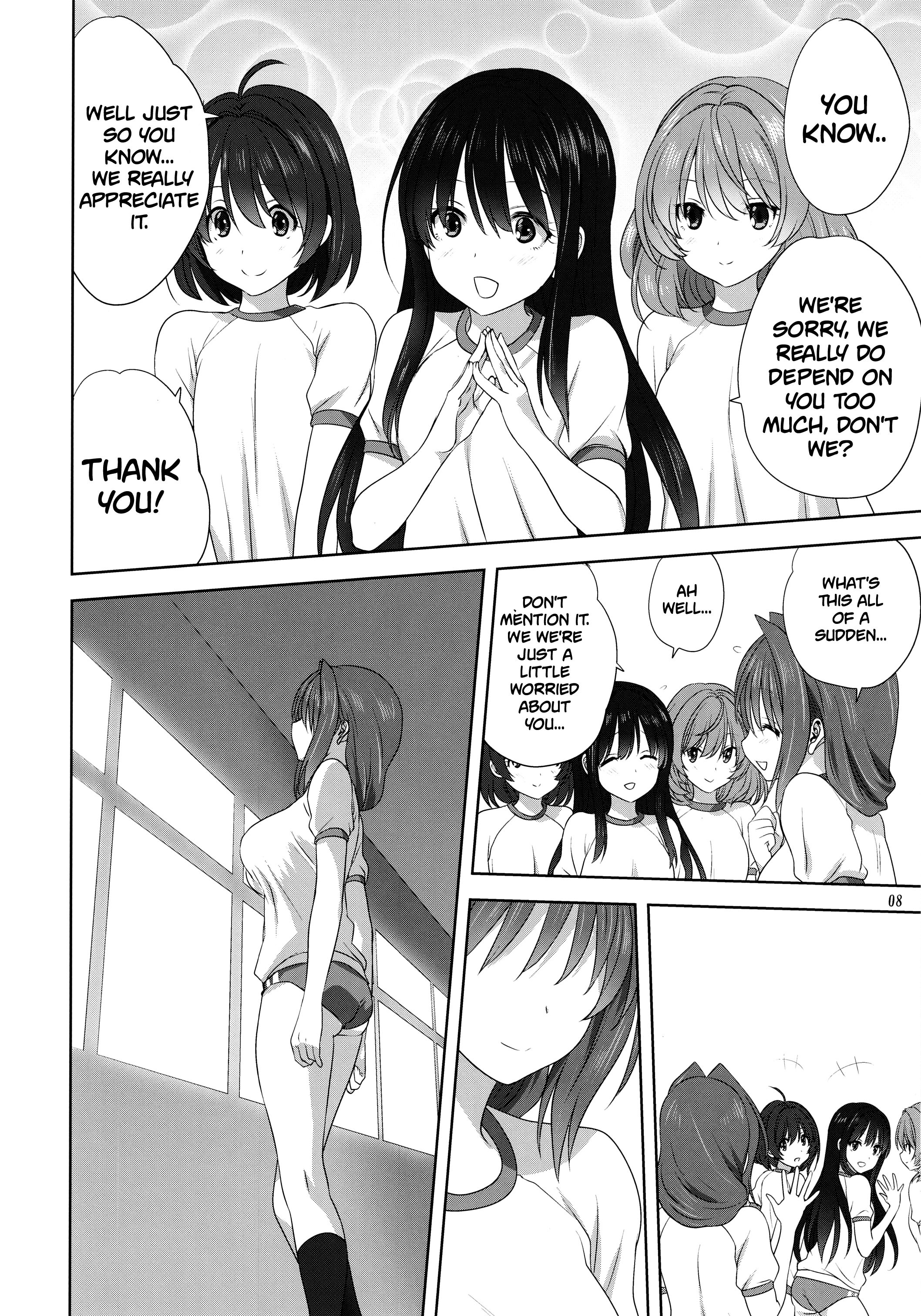Page 8 of Chapter 25