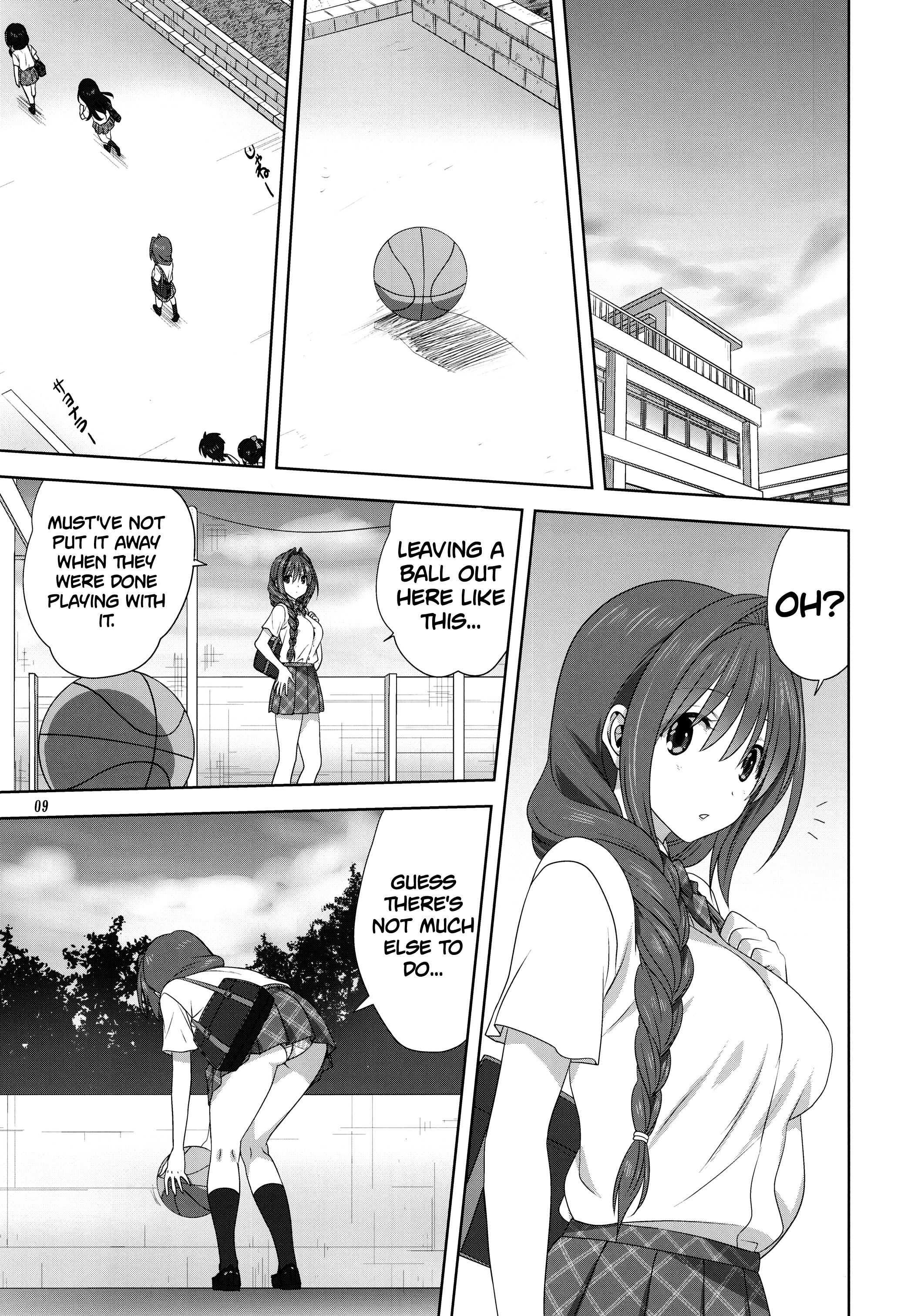 Page 9 of Chapter 25